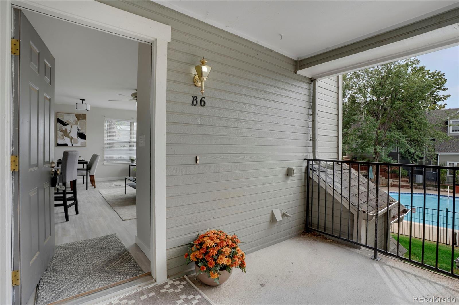 MLS Image #31 for 6702 s ivy way,centennial, Colorado