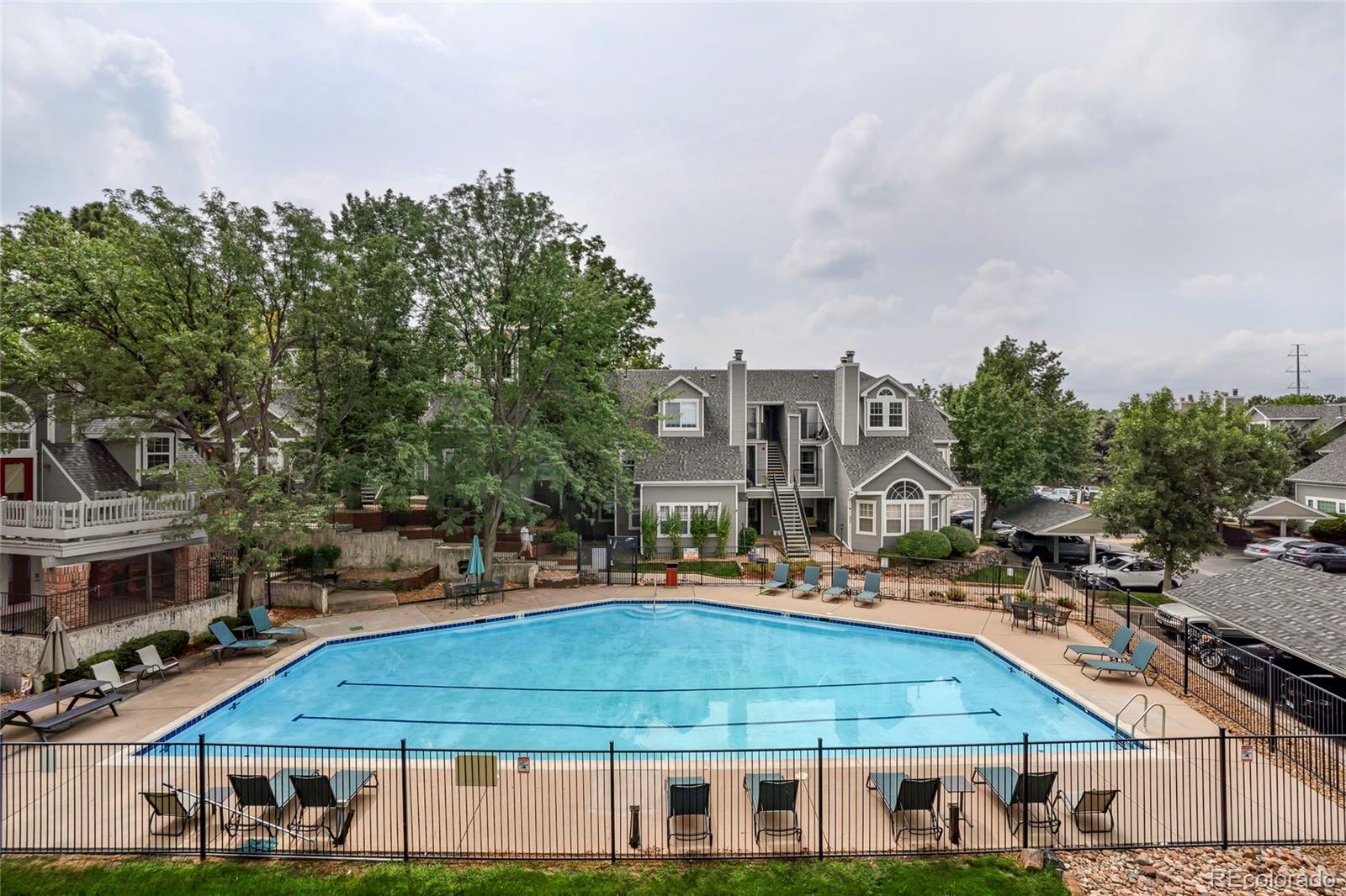 MLS Image #33 for 6702 s ivy way,centennial, Colorado
