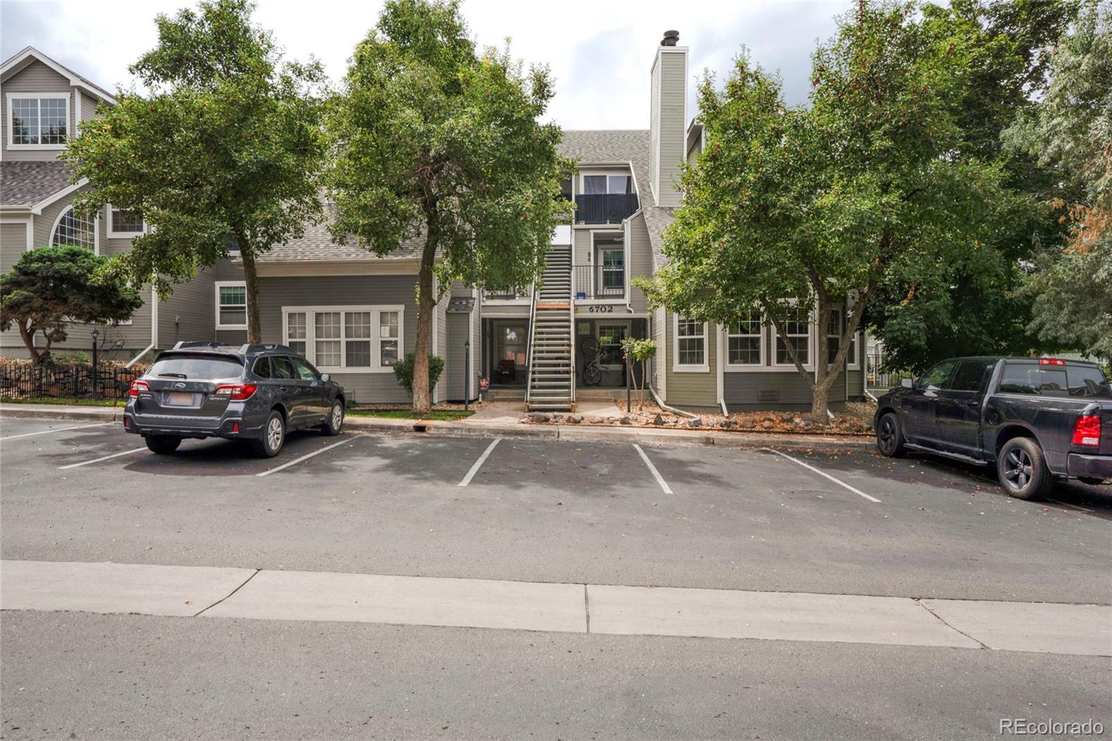 MLS Image #34 for 6702 s ivy way,centennial, Colorado