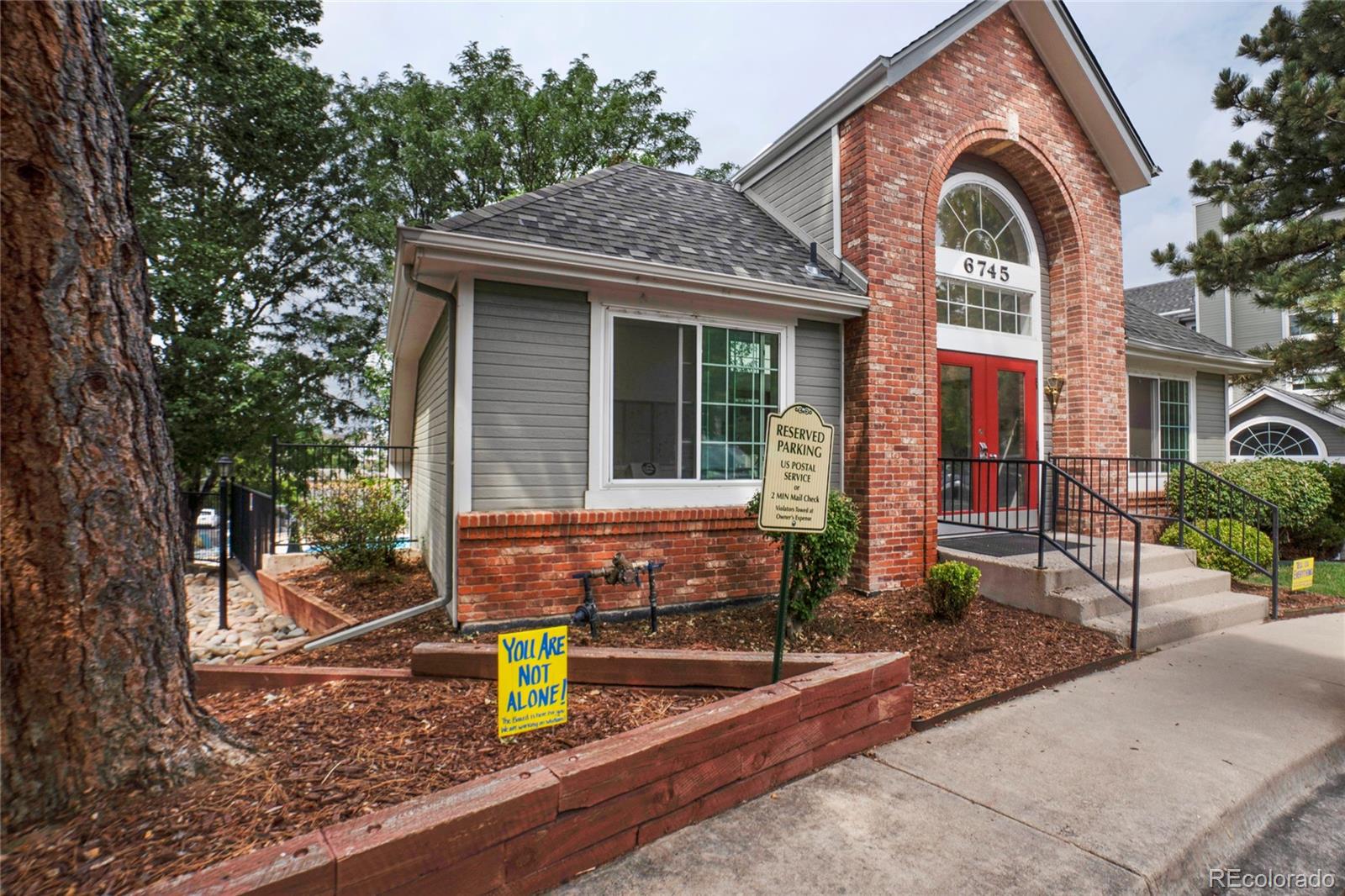 MLS Image #35 for 6702 s ivy way,centennial, Colorado