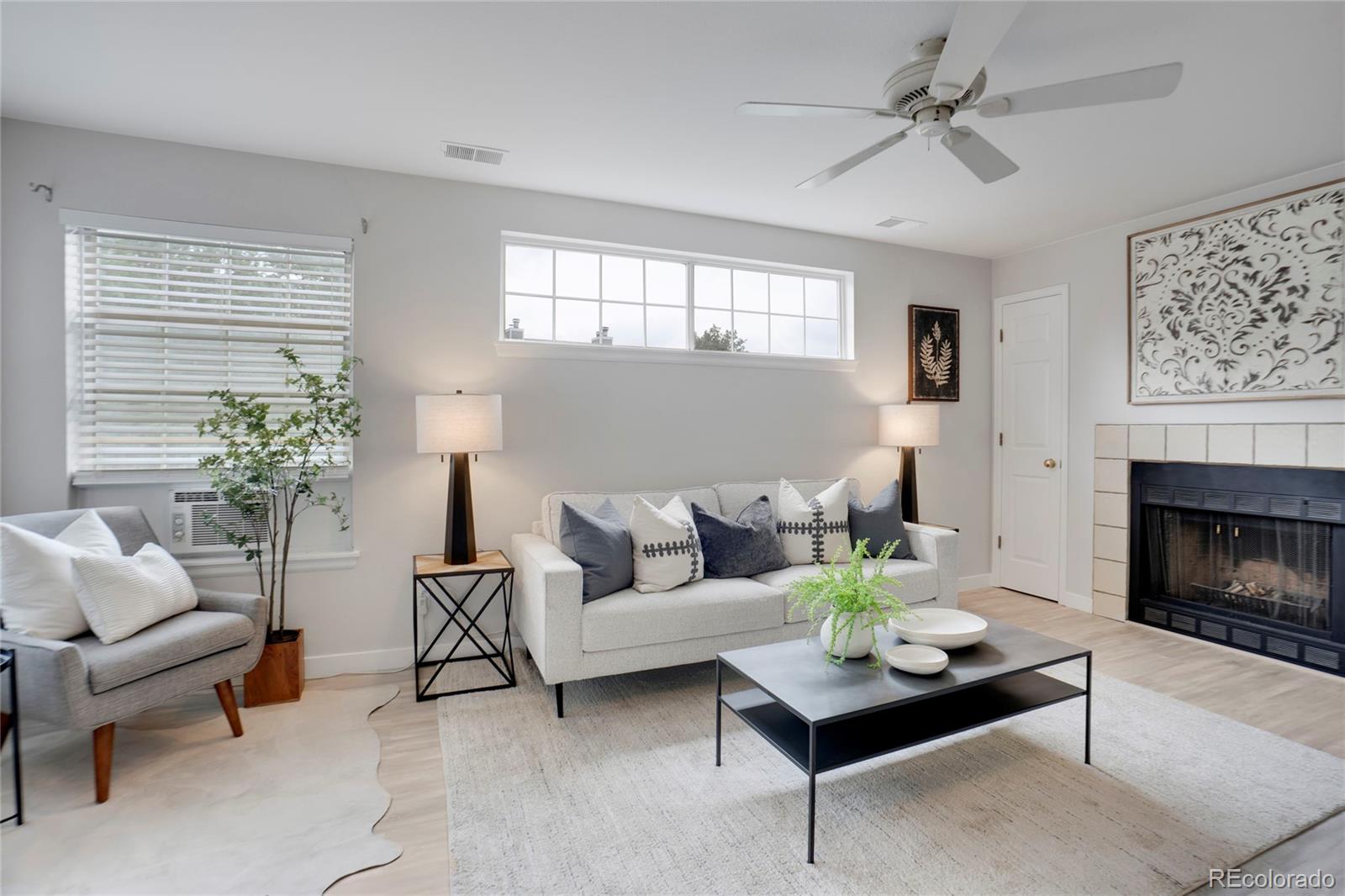 MLS Image #4 for 6702 s ivy way,centennial, Colorado