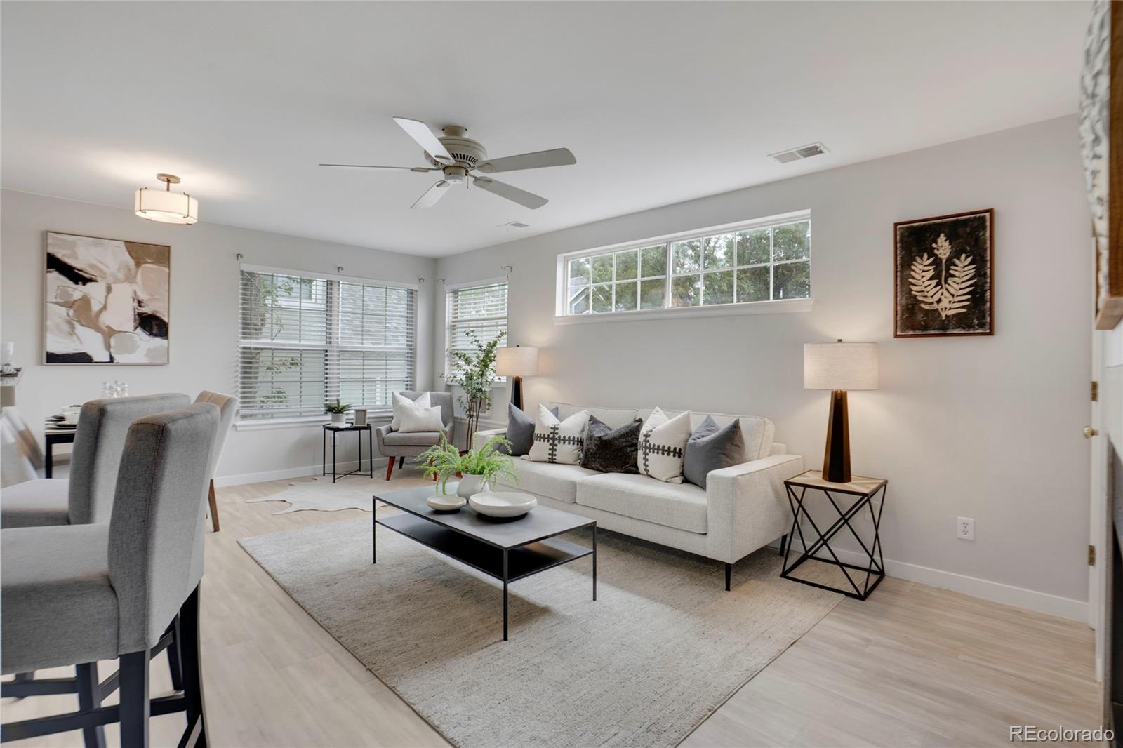 MLS Image #5 for 6702 s ivy way,centennial, Colorado