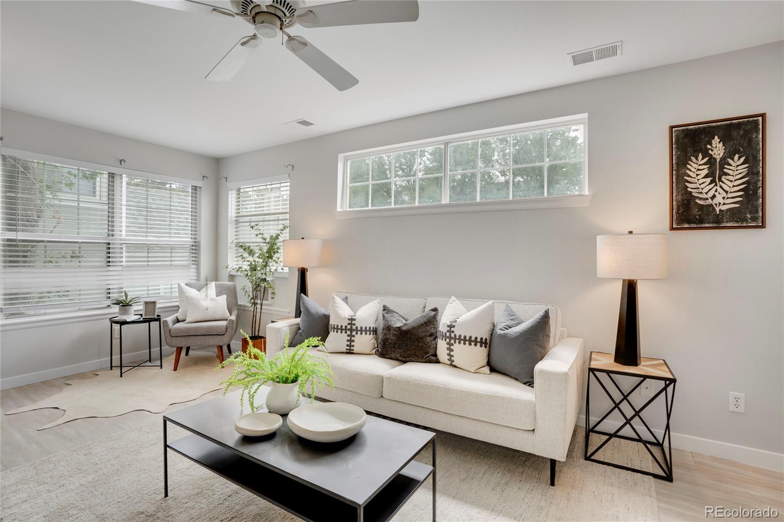 MLS Image #6 for 6702 s ivy way,centennial, Colorado