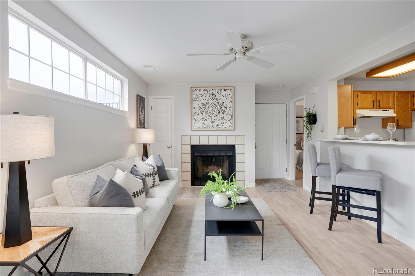 MLS Image #7 for 6702 s ivy way,centennial, Colorado