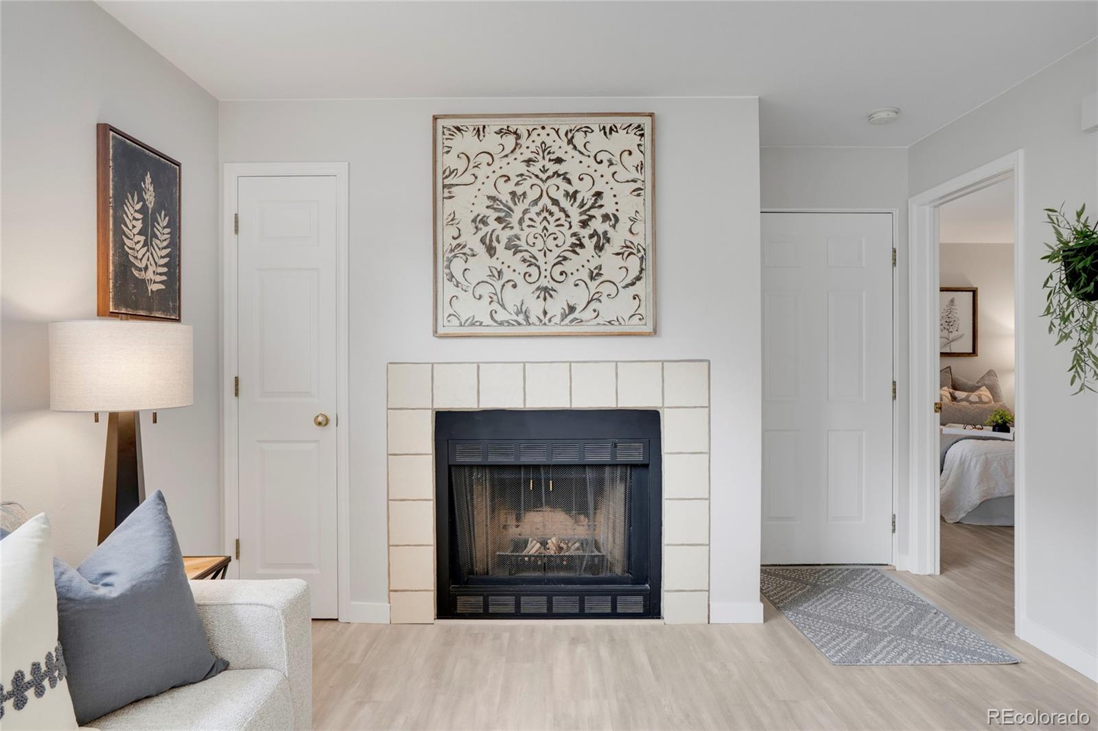 MLS Image #8 for 6702 s ivy way,centennial, Colorado