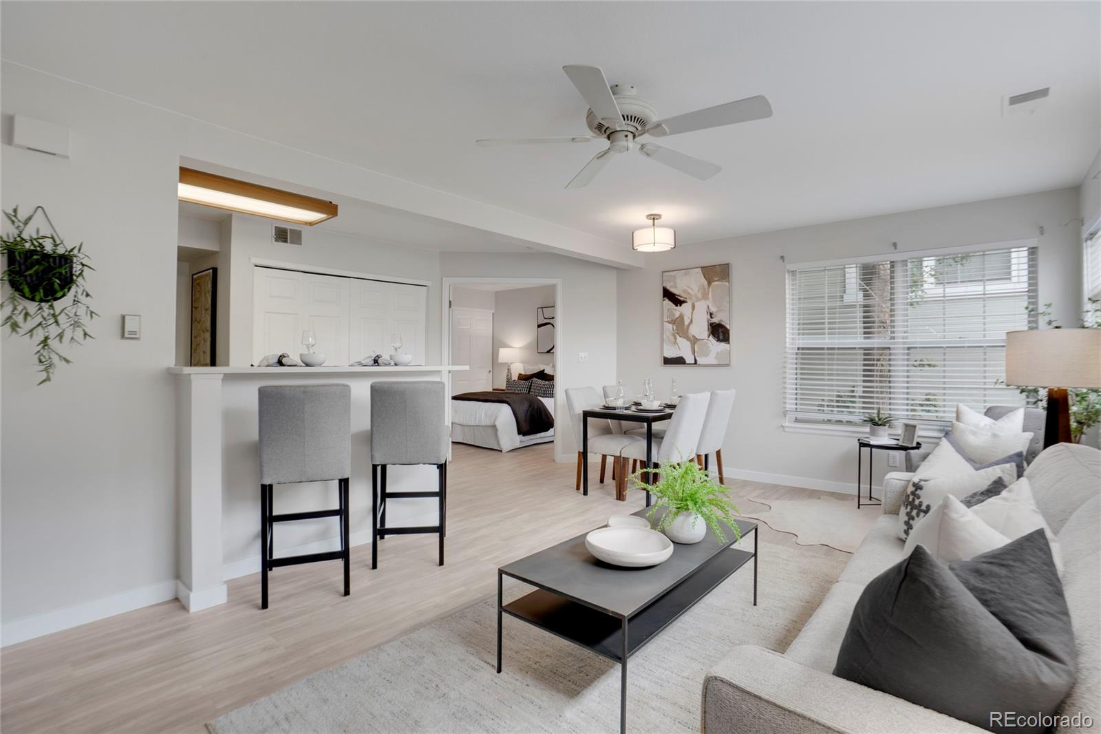 MLS Image #9 for 6702 s ivy way,centennial, Colorado
