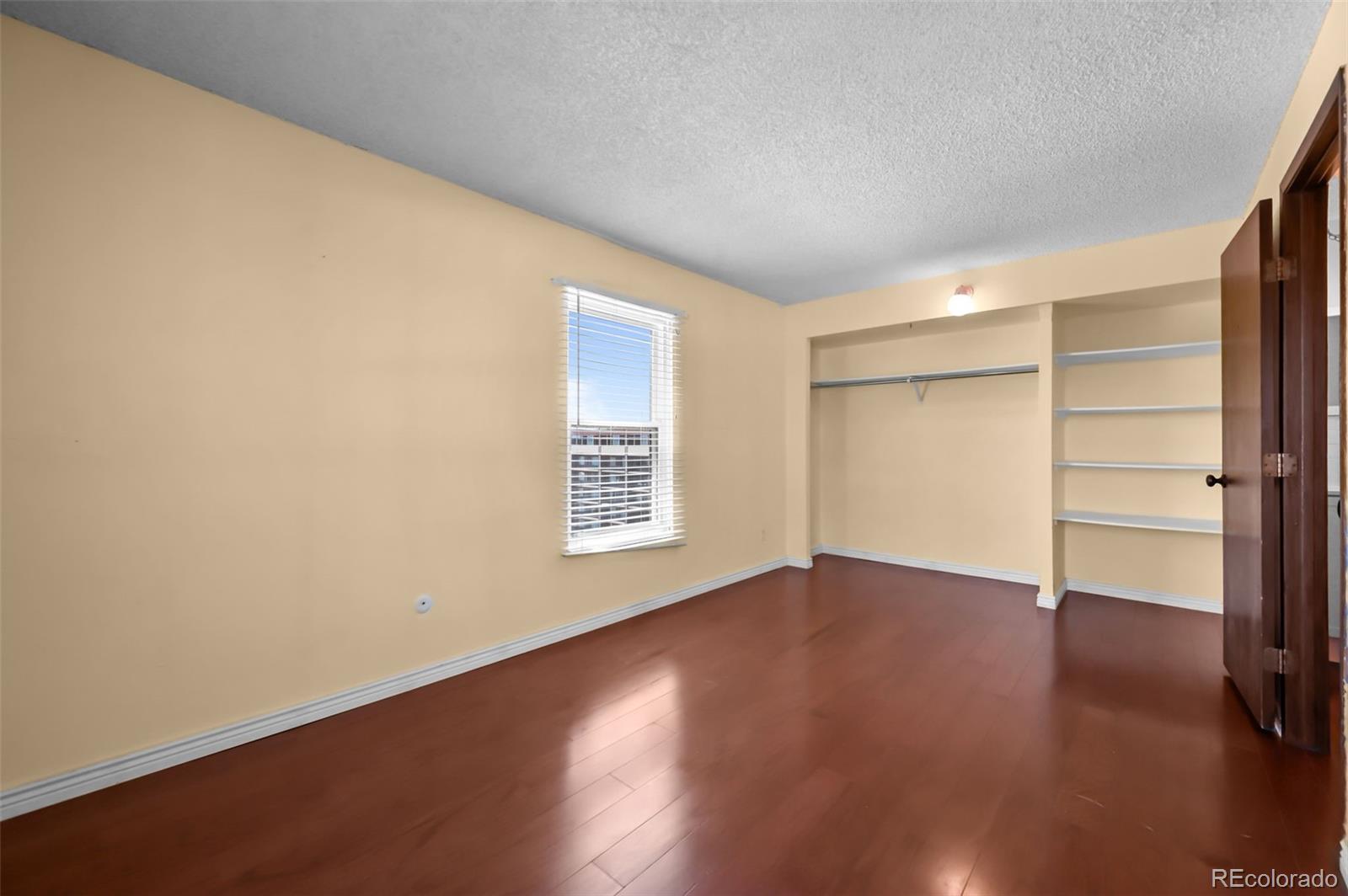 MLS Image #15 for 2  adams street 1507,denver, Colorado
