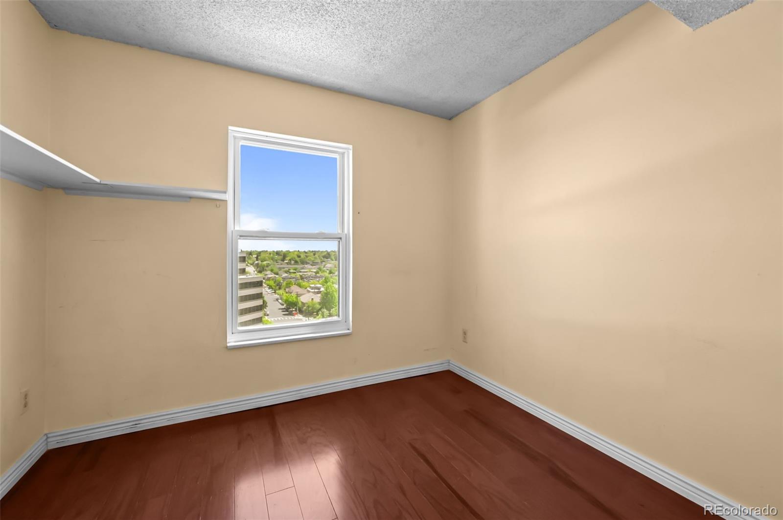 MLS Image #19 for 2  adams street 1507,denver, Colorado