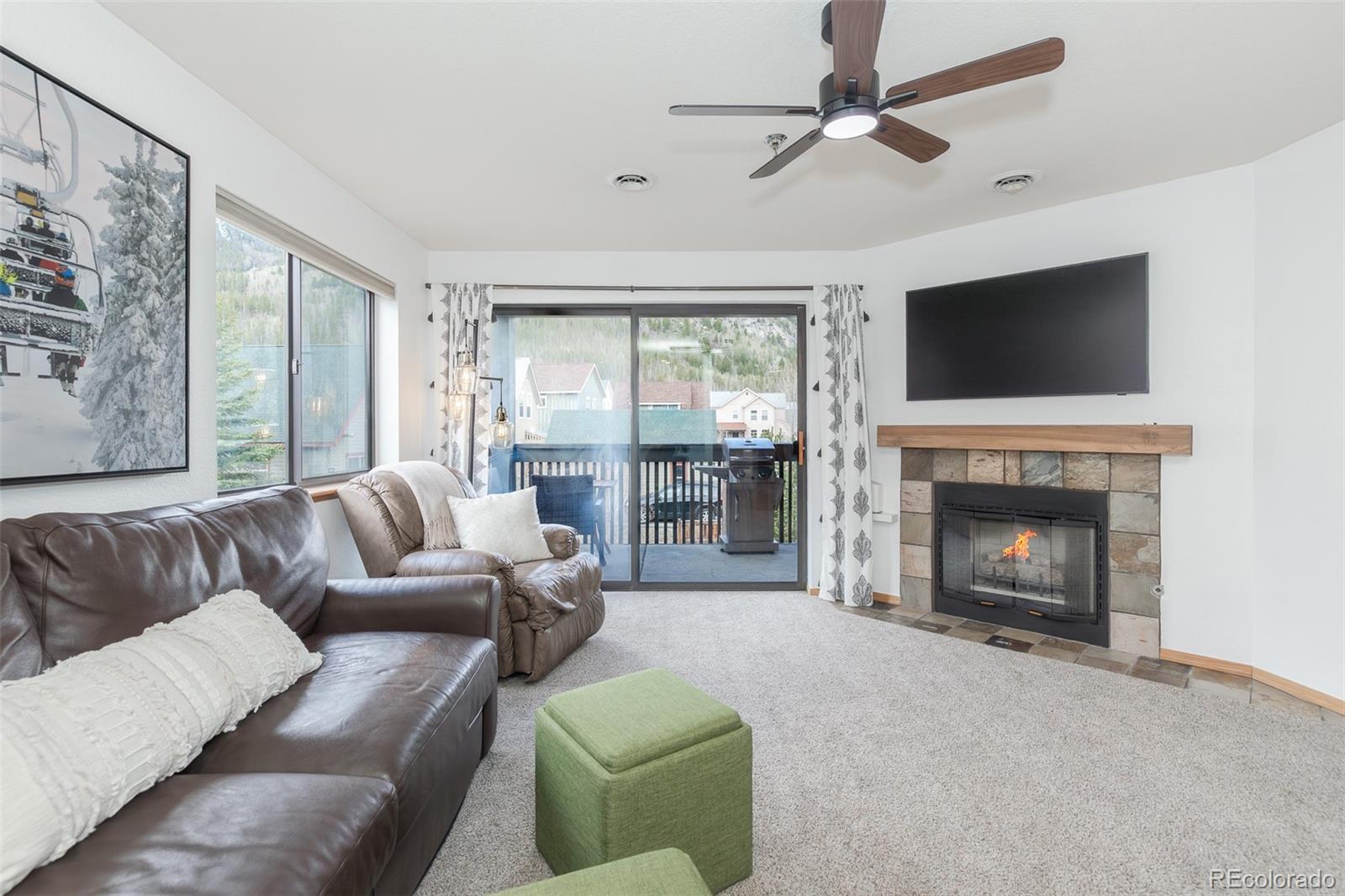 MLS Image #0 for 715 s 5th avenue,frisco, Colorado