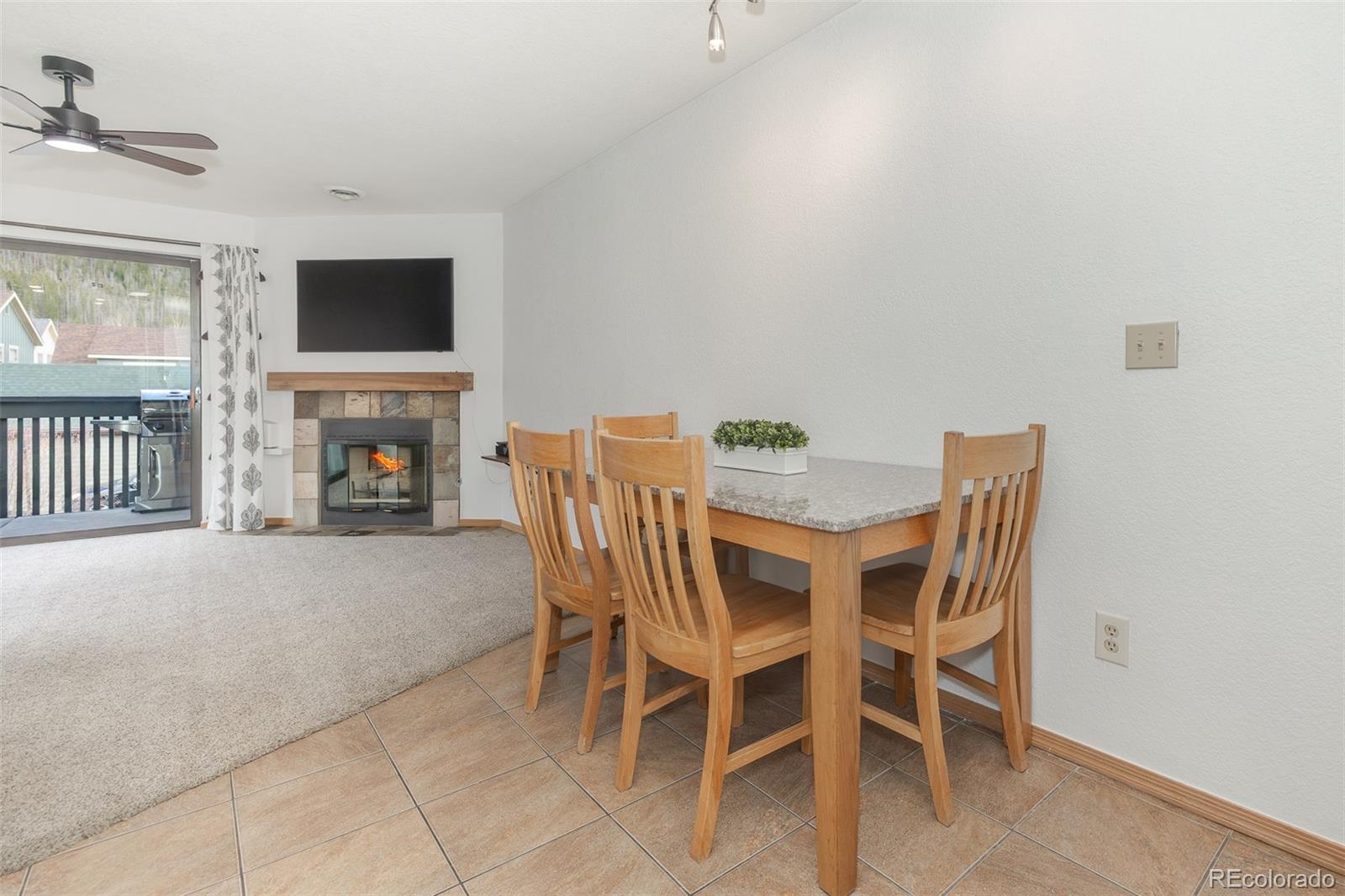 MLS Image #10 for 715 s 5th avenue,frisco, Colorado
