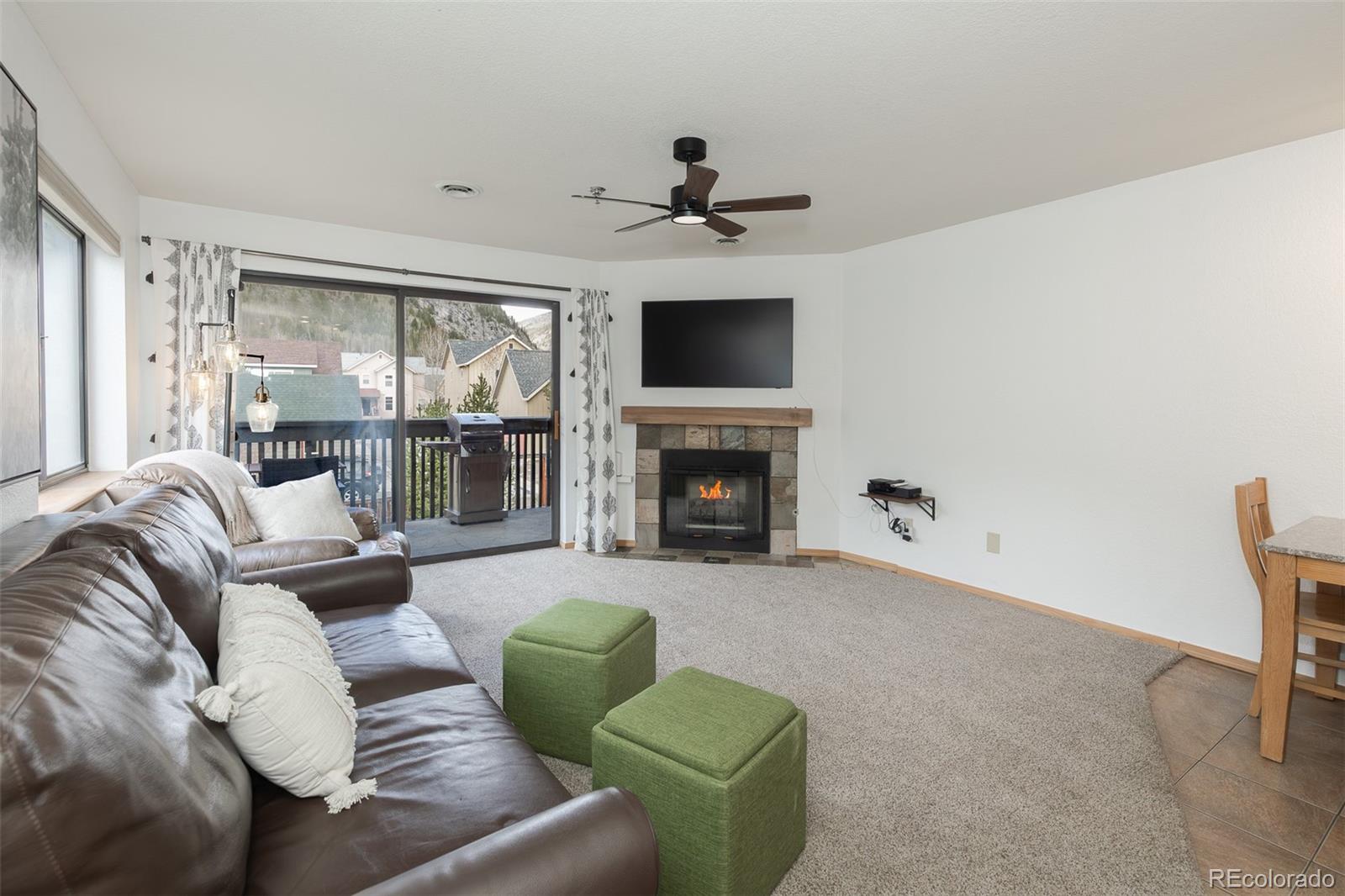 MLS Image #11 for 715 s 5th avenue,frisco, Colorado
