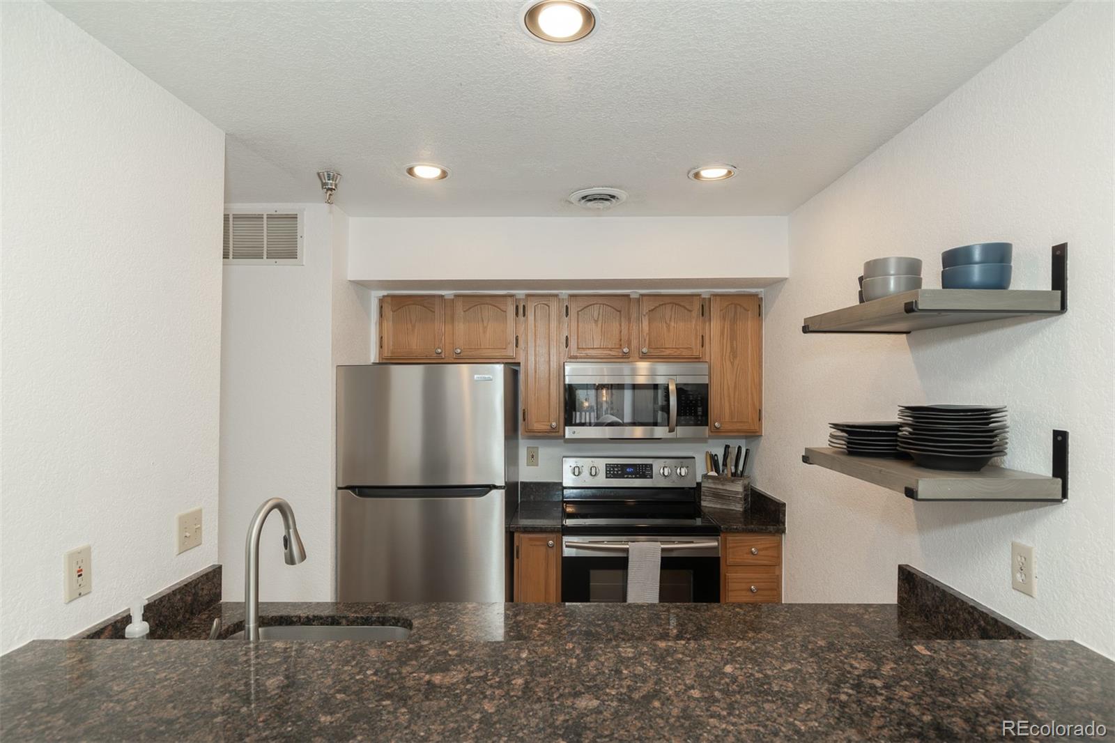 MLS Image #12 for 715 s 5th avenue,frisco, Colorado