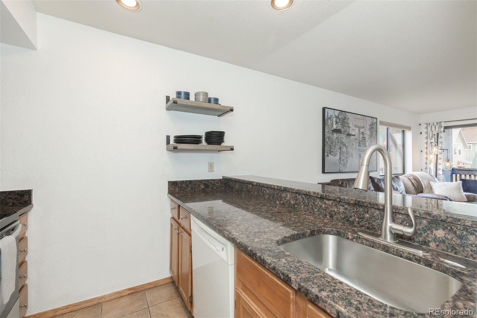 MLS Image #13 for 715 s 5th avenue,frisco, Colorado