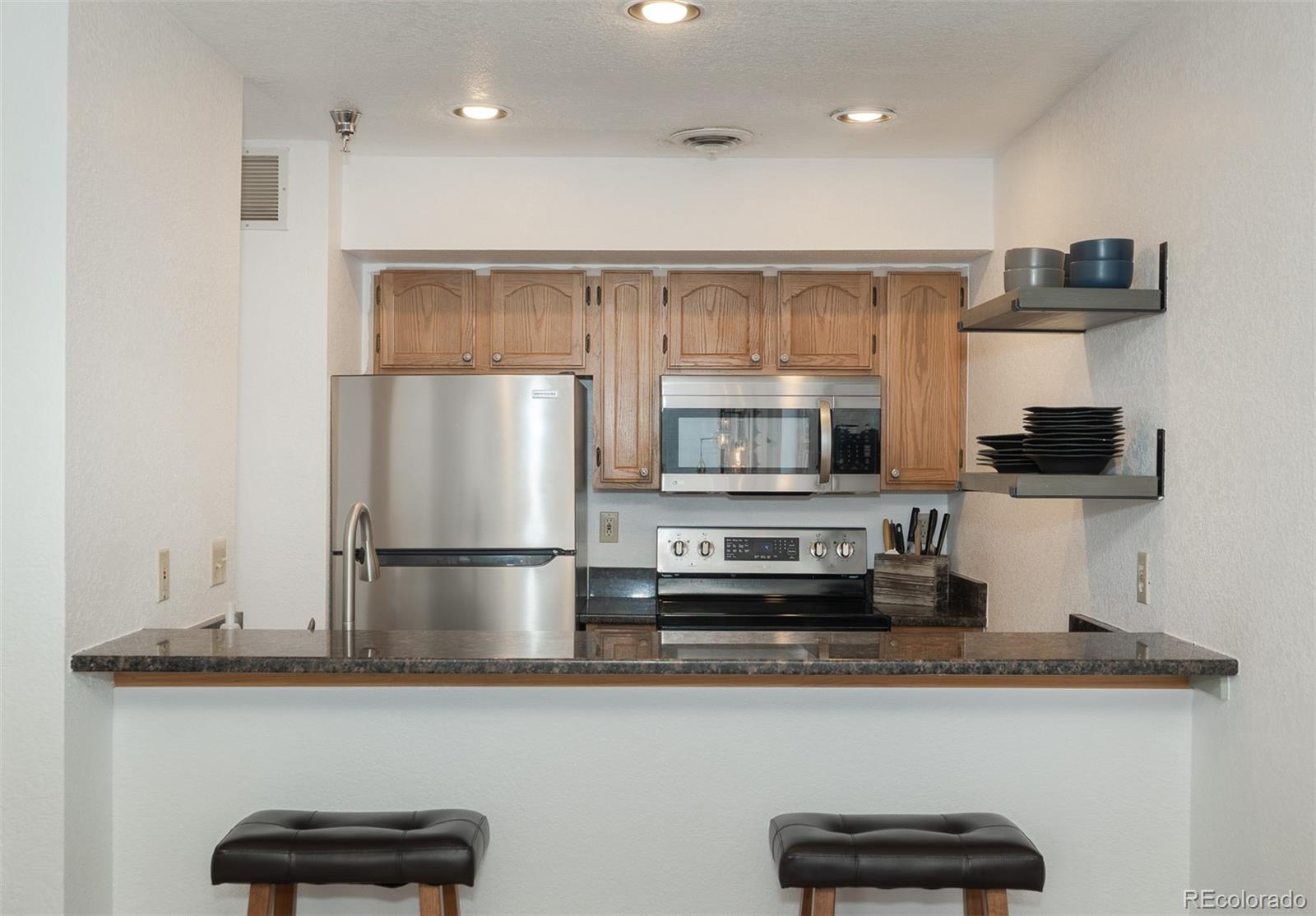 MLS Image #14 for 715 s 5th avenue,frisco, Colorado