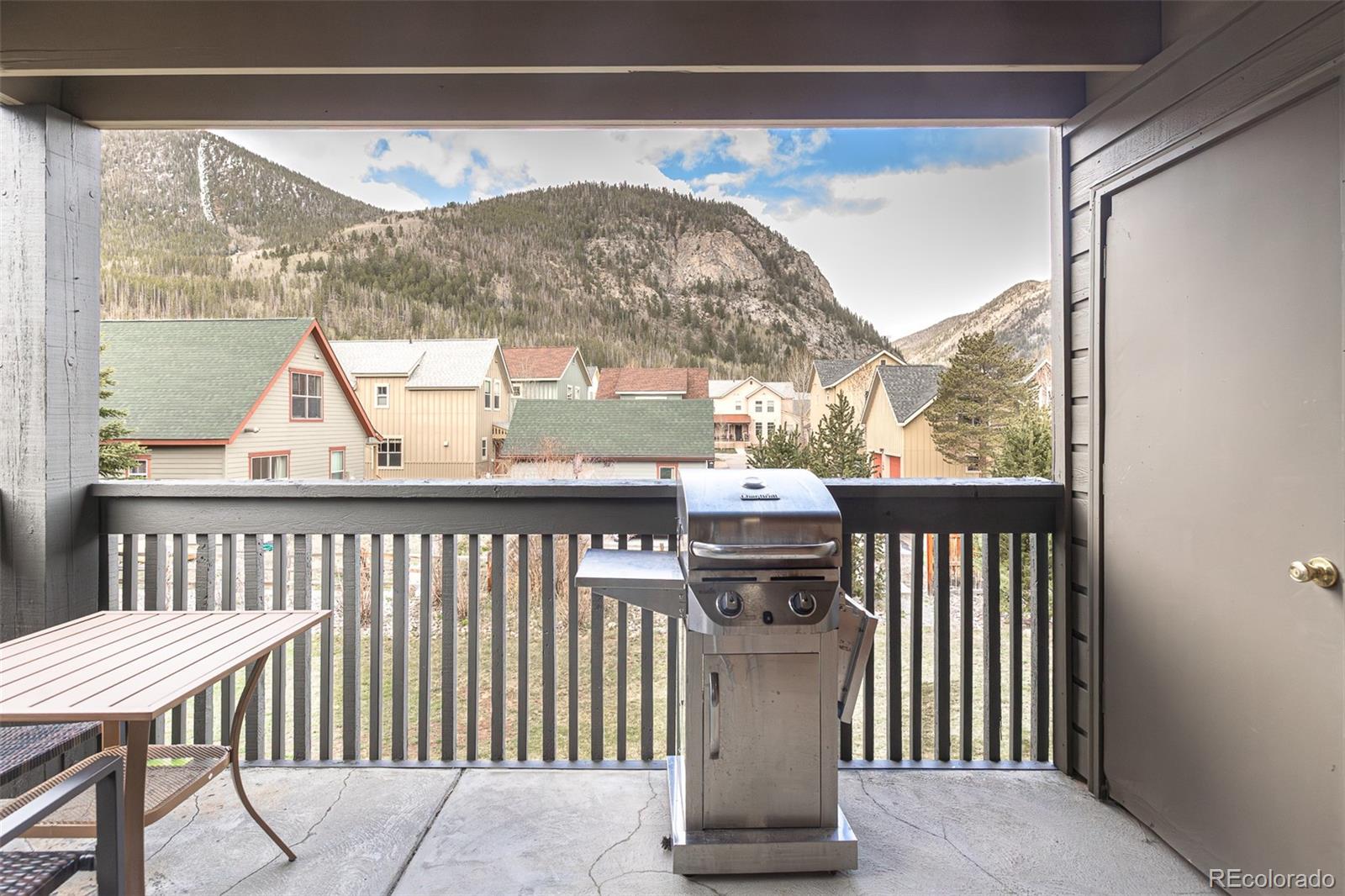 MLS Image #18 for 715 s 5th avenue,frisco, Colorado