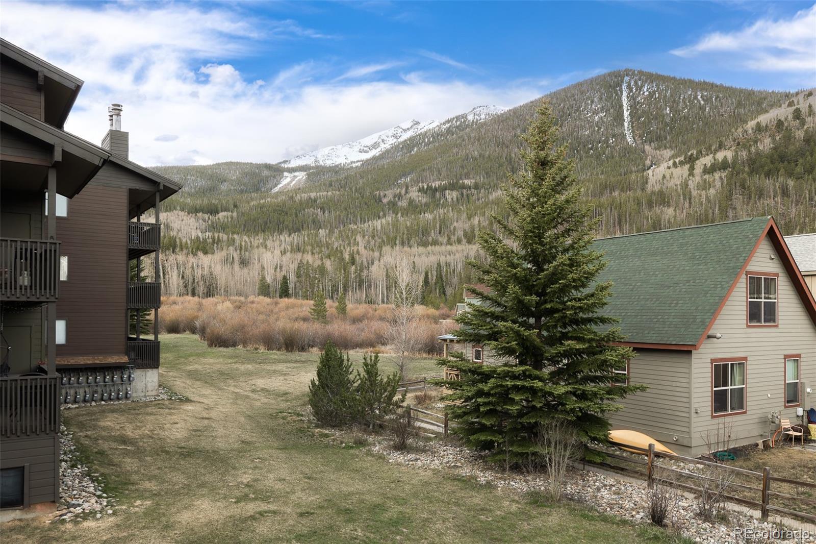 MLS Image #19 for 715 s 5th avenue,frisco, Colorado