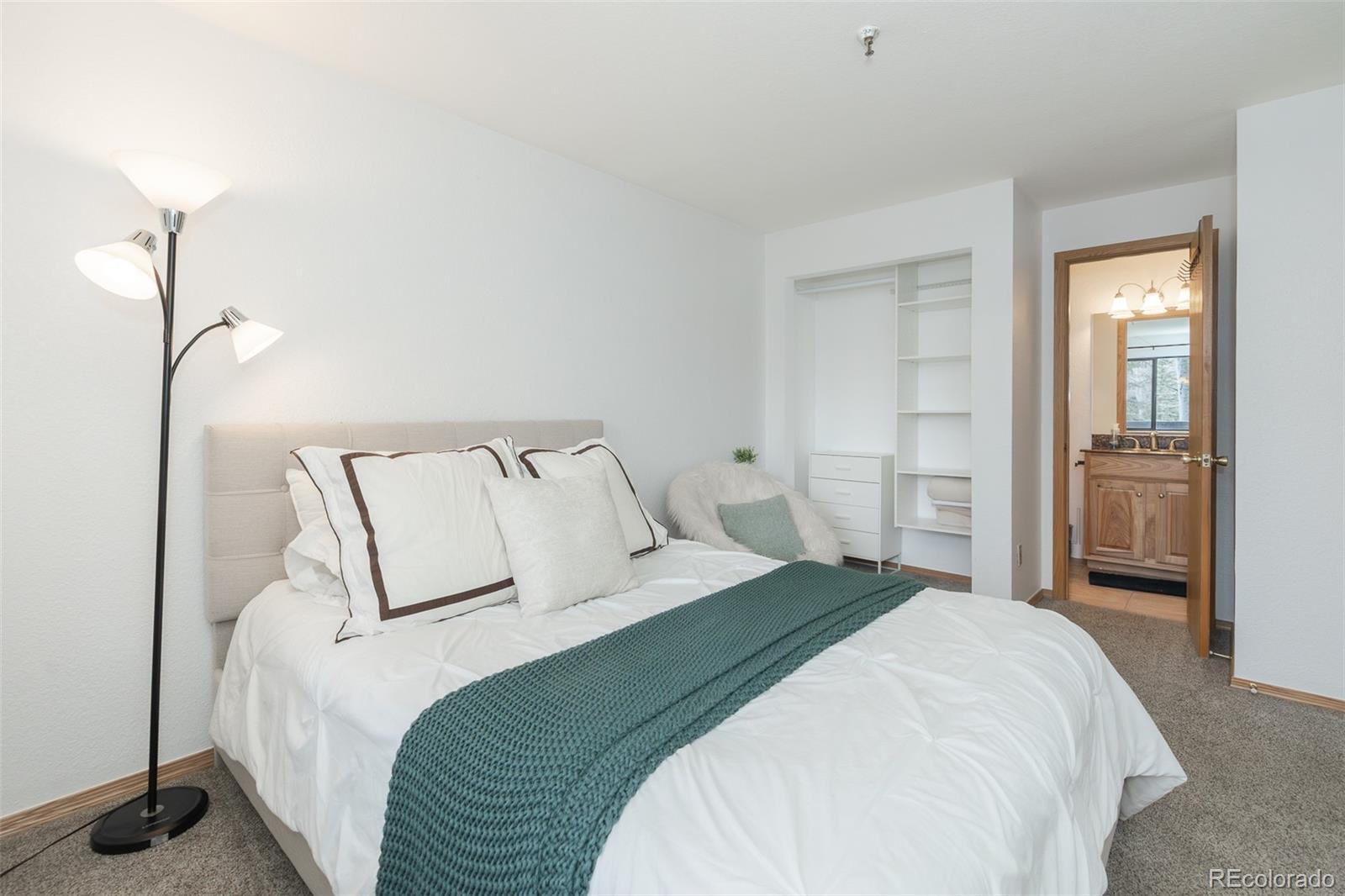 MLS Image #2 for 715 s 5th avenue,frisco, Colorado