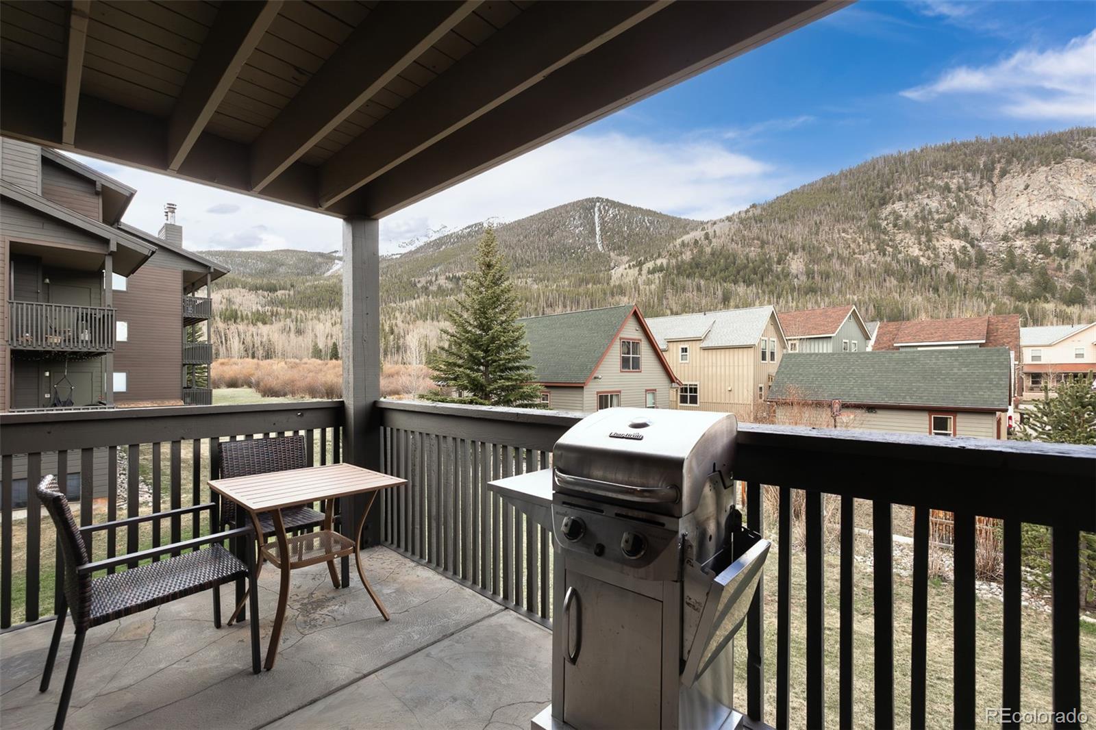 MLS Image #20 for 715 s 5th avenue,frisco, Colorado