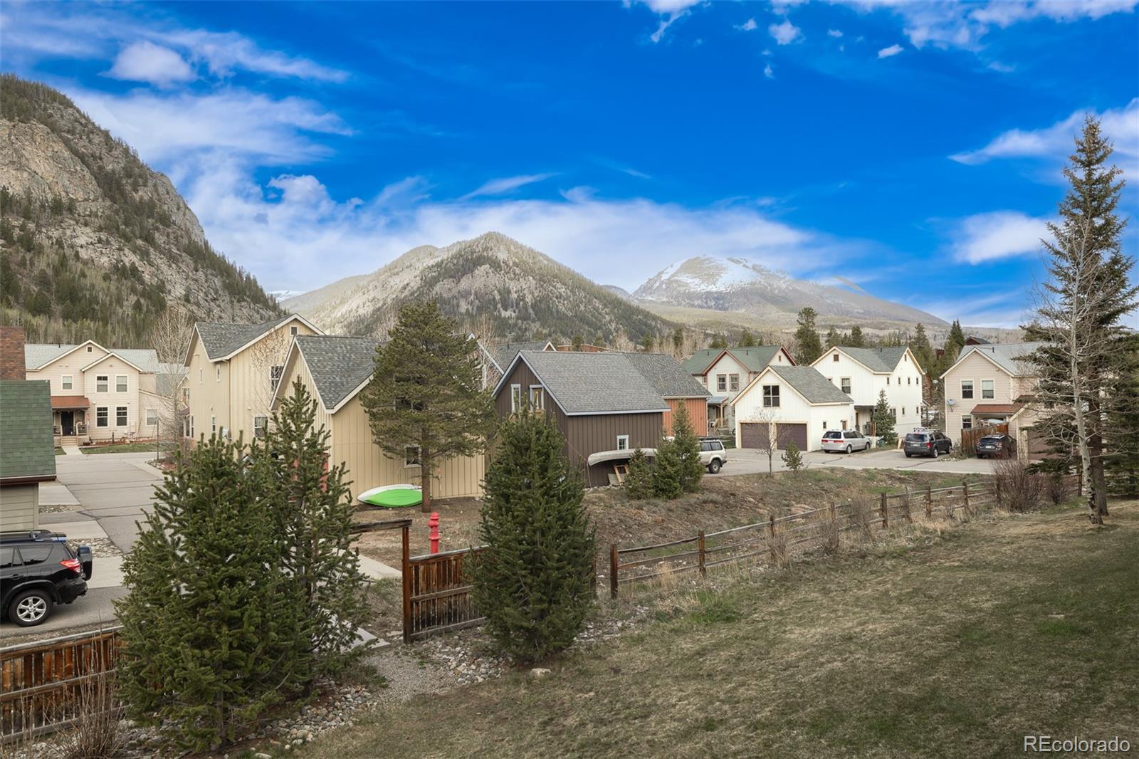 MLS Image #21 for 715 s 5th avenue,frisco, Colorado