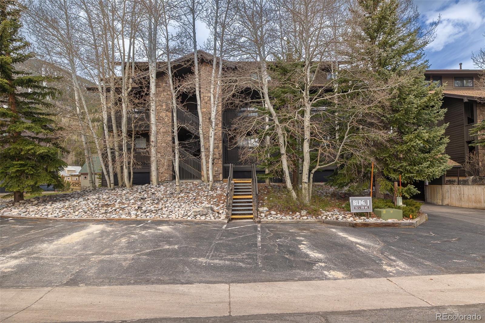 MLS Image #24 for 715 s 5th avenue,frisco, Colorado