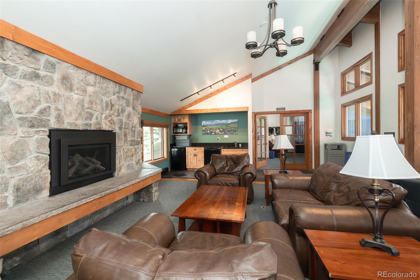 MLS Image #26 for 715 s 5th avenue,frisco, Colorado