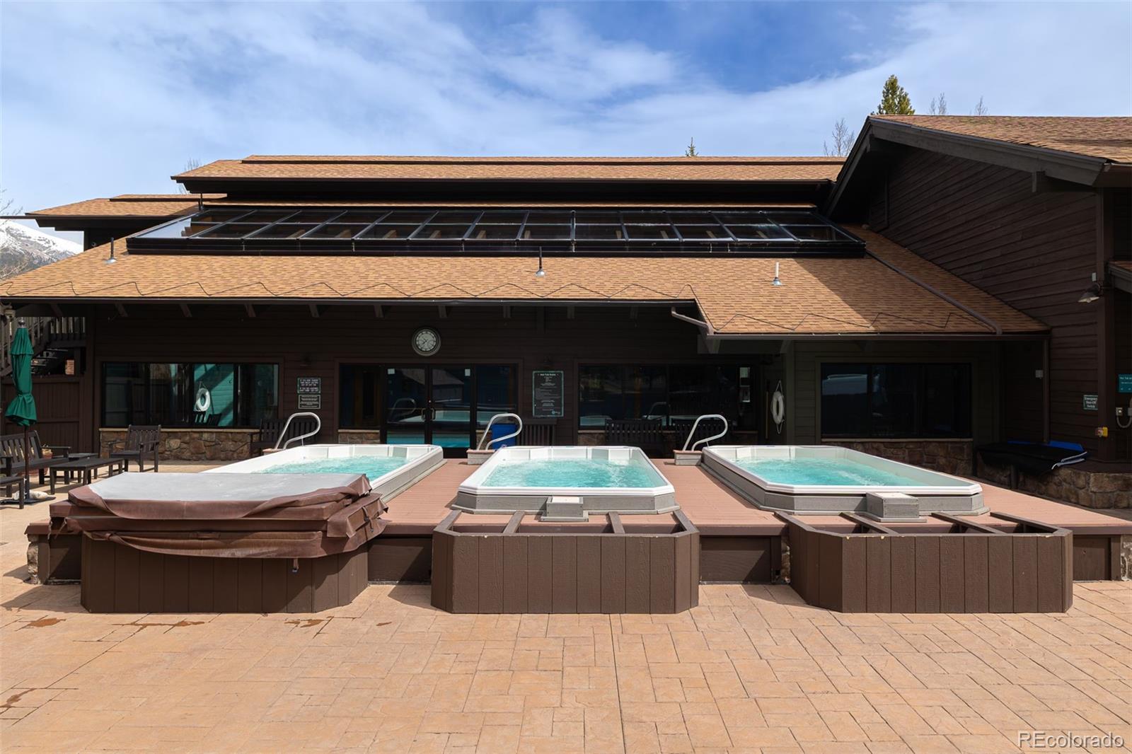 MLS Image #27 for 715 s 5th avenue,frisco, Colorado