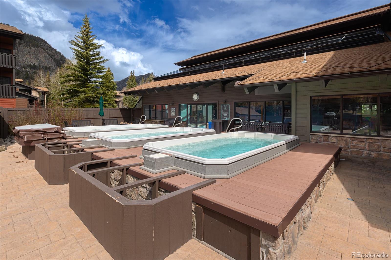 MLS Image #28 for 715 s 5th avenue,frisco, Colorado