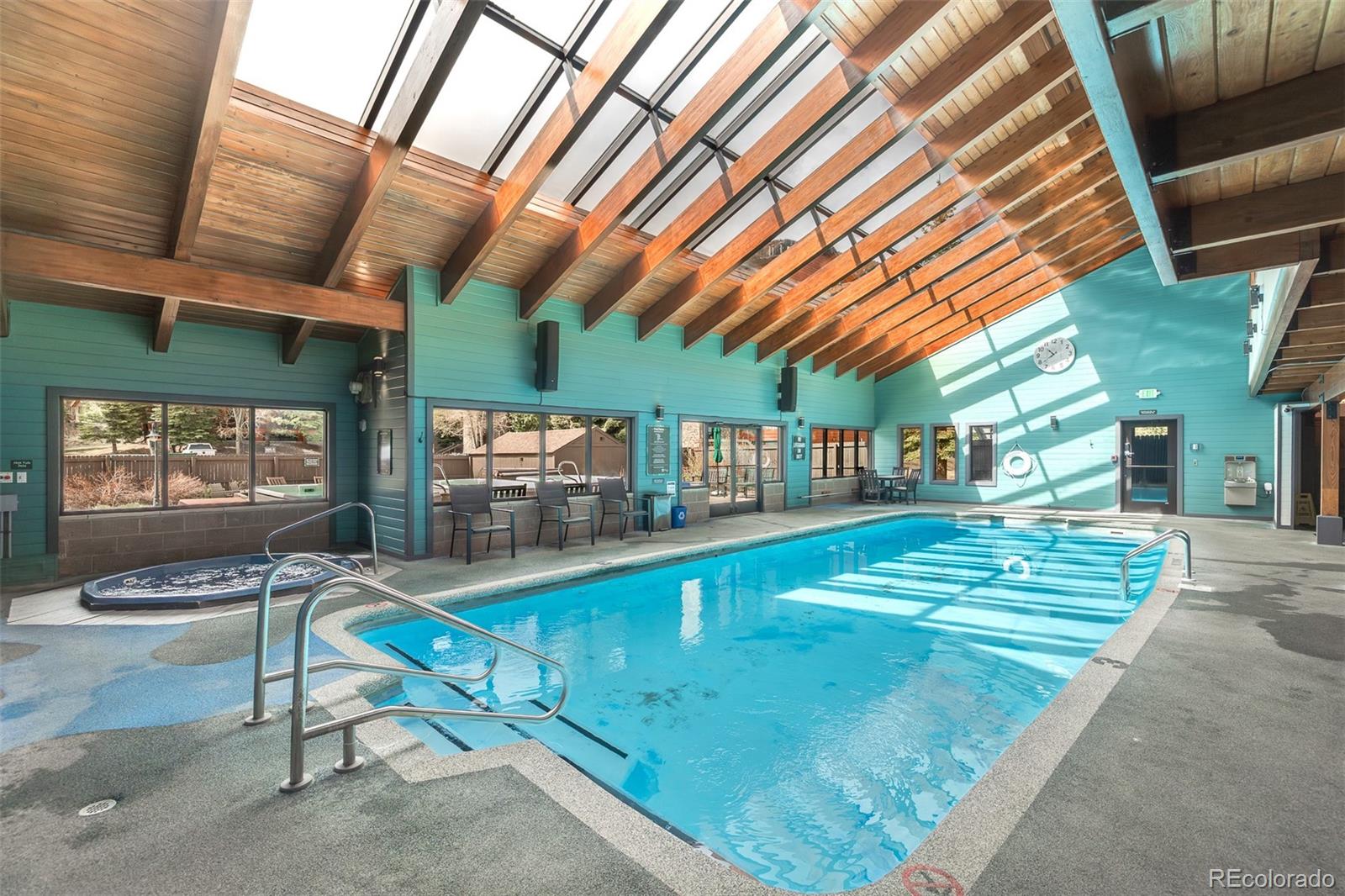 MLS Image #29 for 715 s 5th avenue,frisco, Colorado