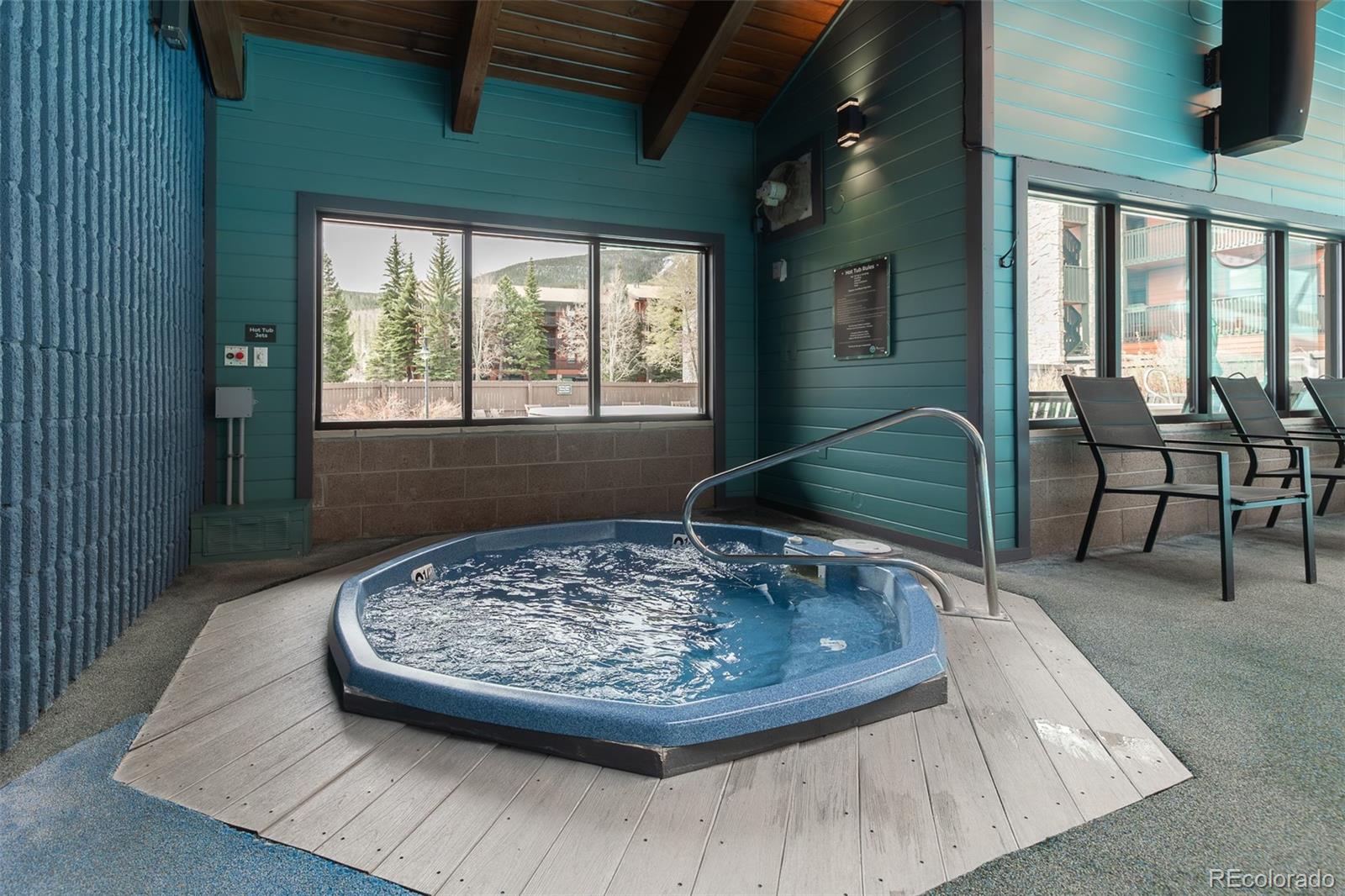 MLS Image #30 for 715 s 5th avenue,frisco, Colorado