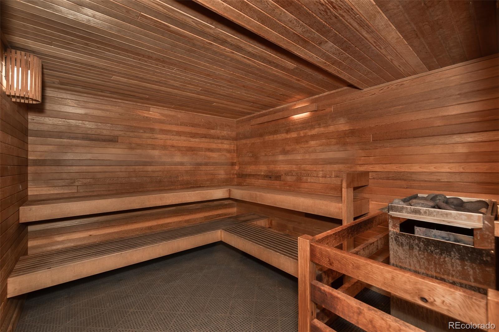 MLS Image #32 for 715 s 5th avenue,frisco, Colorado