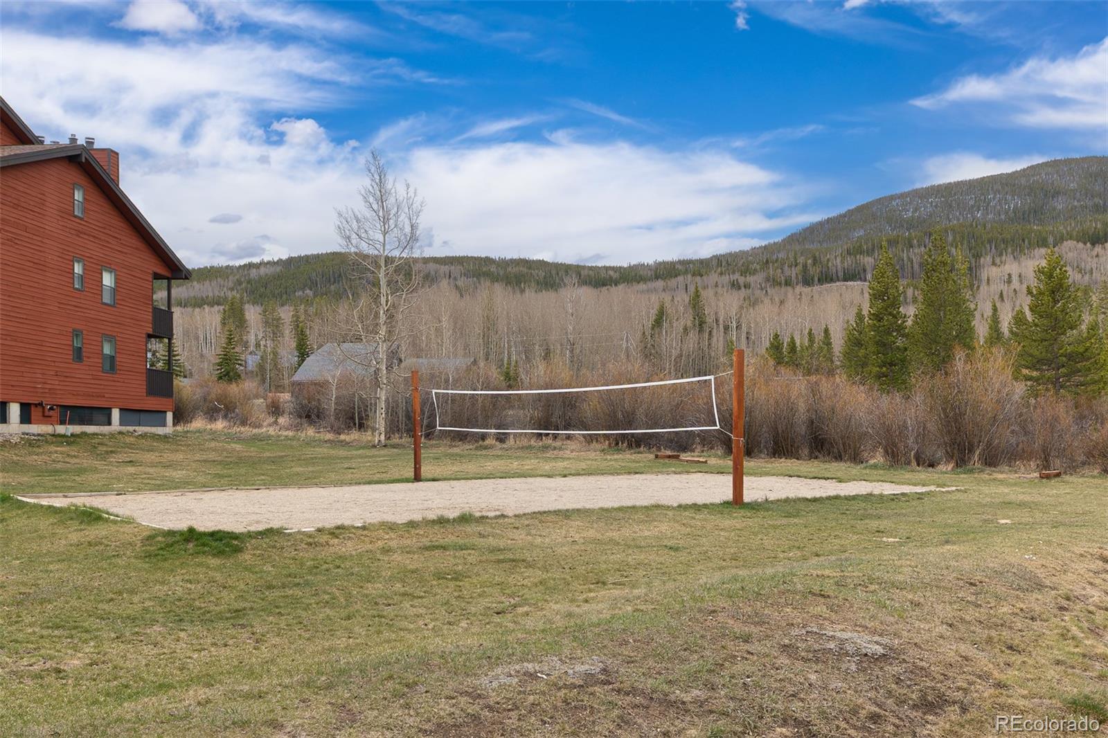 MLS Image #35 for 715 s 5th avenue,frisco, Colorado