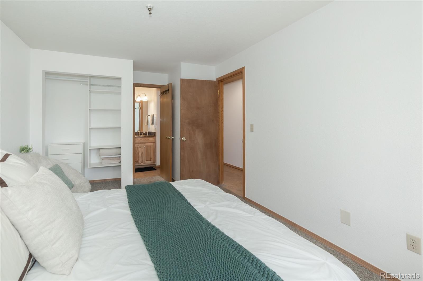 MLS Image #7 for 715 s 5th avenue,frisco, Colorado