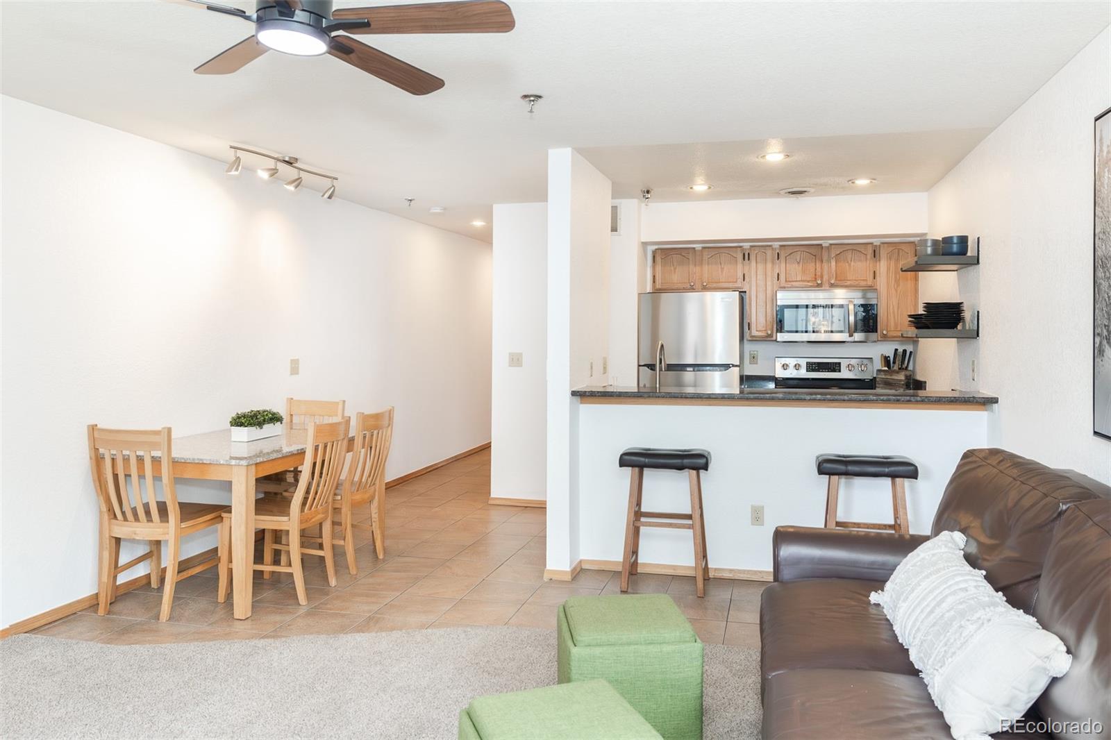 MLS Image #9 for 715 s 5th avenue,frisco, Colorado