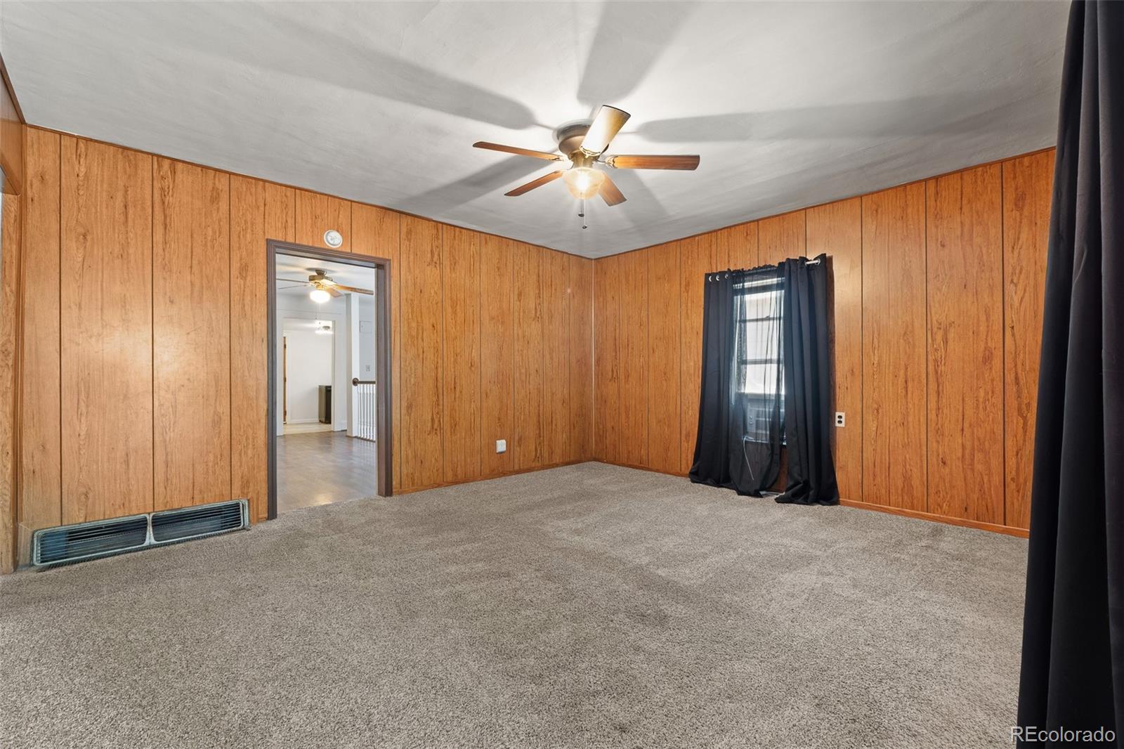MLS Image #10 for 111 s cameron street,brush, Colorado