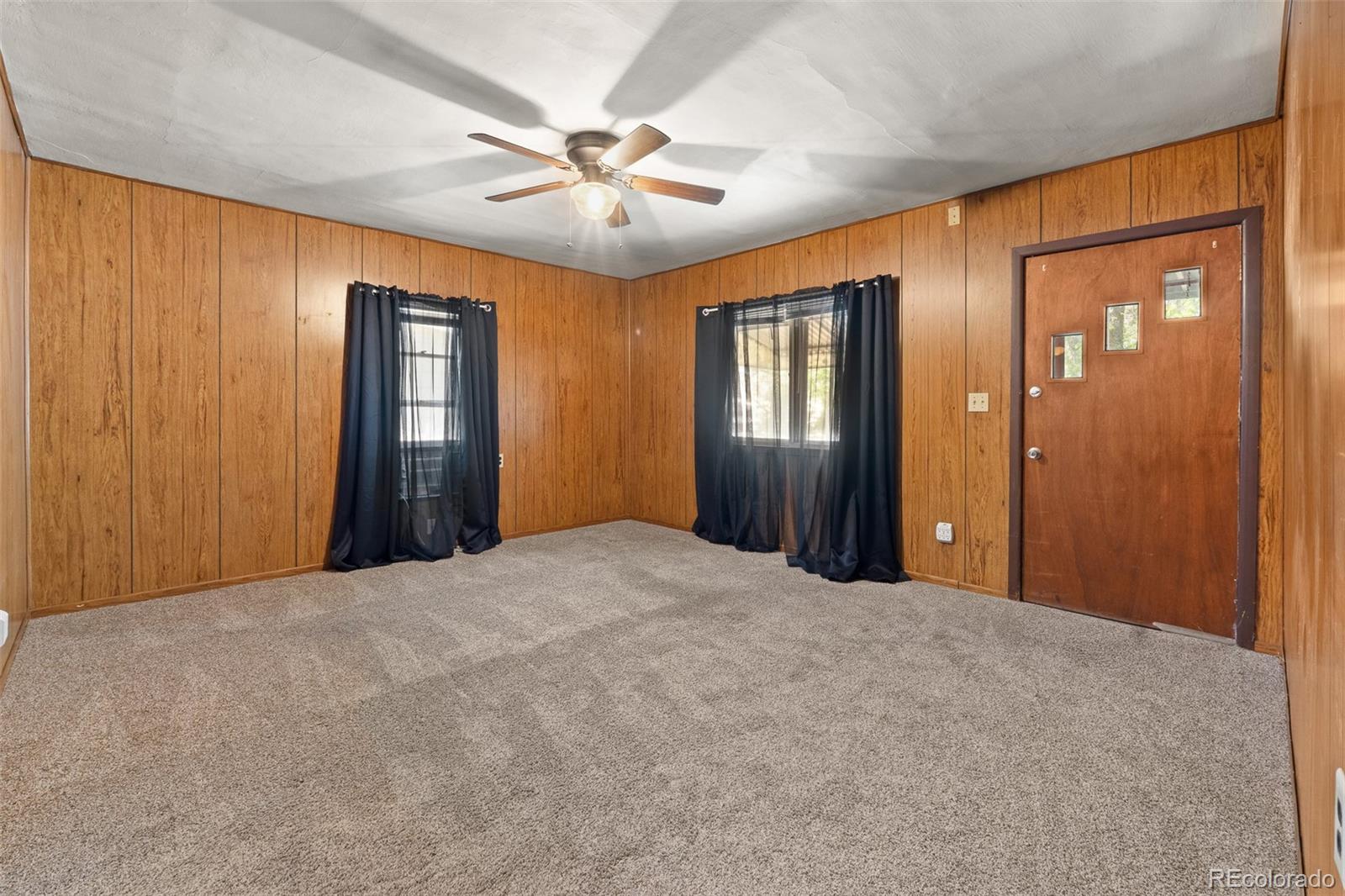 MLS Image #11 for 111 s cameron street,brush, Colorado