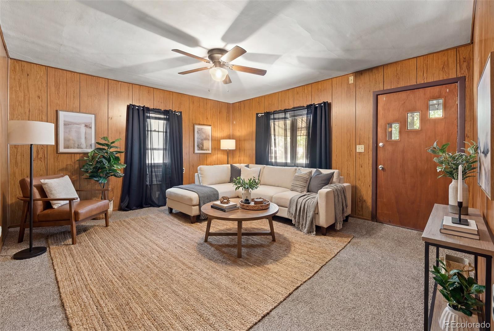 MLS Image #12 for 111 s cameron street,brush, Colorado