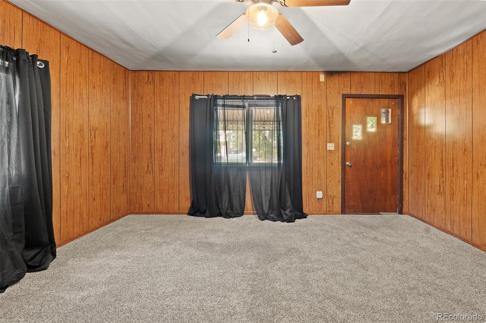 MLS Image #13 for 111 s cameron street,brush, Colorado