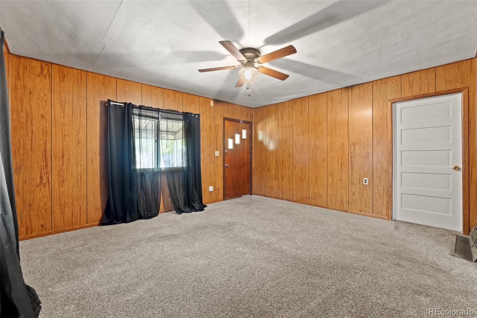 MLS Image #14 for 111 s cameron street,brush, Colorado