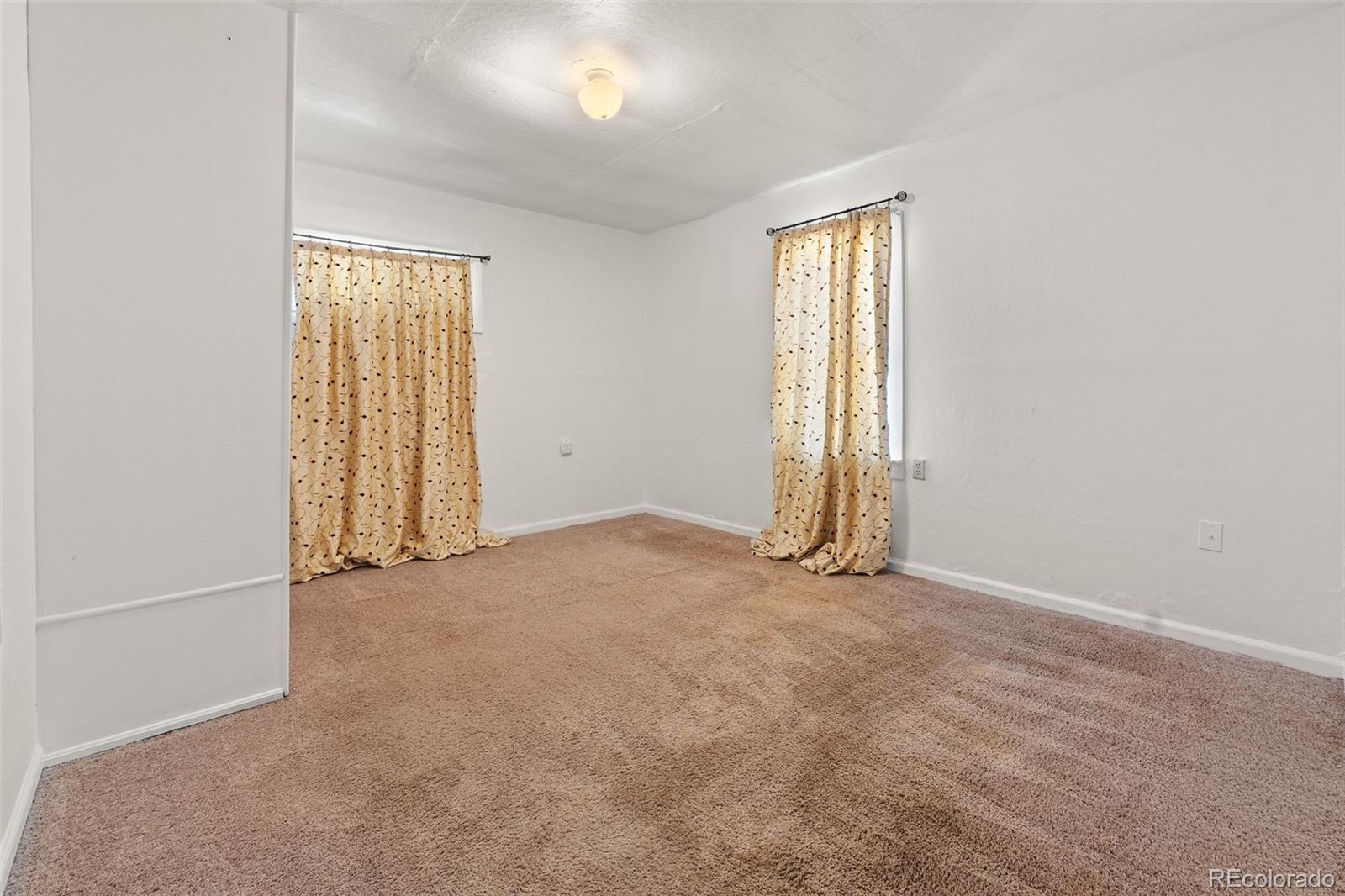 MLS Image #15 for 111 s cameron street,brush, Colorado