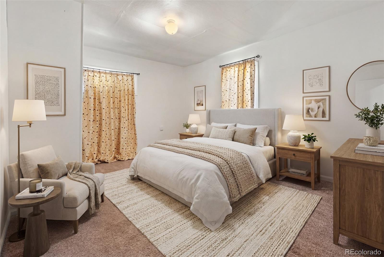 MLS Image #16 for 111 s cameron street,brush, Colorado