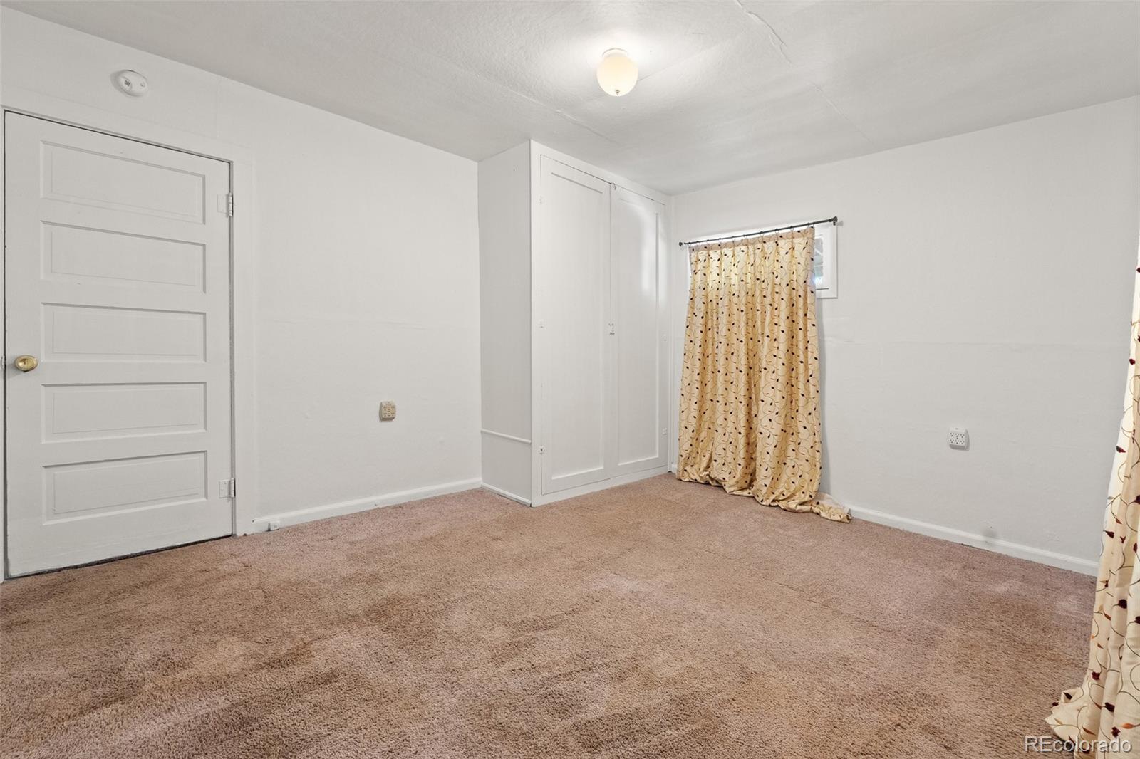 MLS Image #17 for 111 s cameron street,brush, Colorado