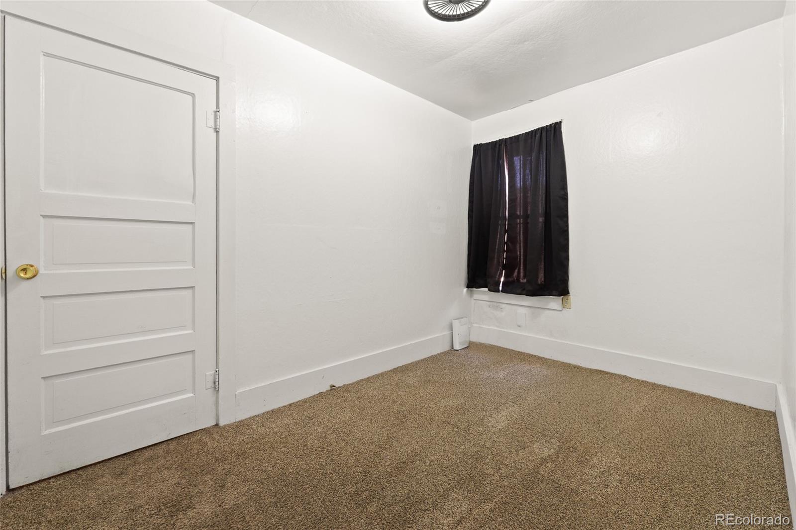 MLS Image #18 for 111 s cameron street,brush, Colorado