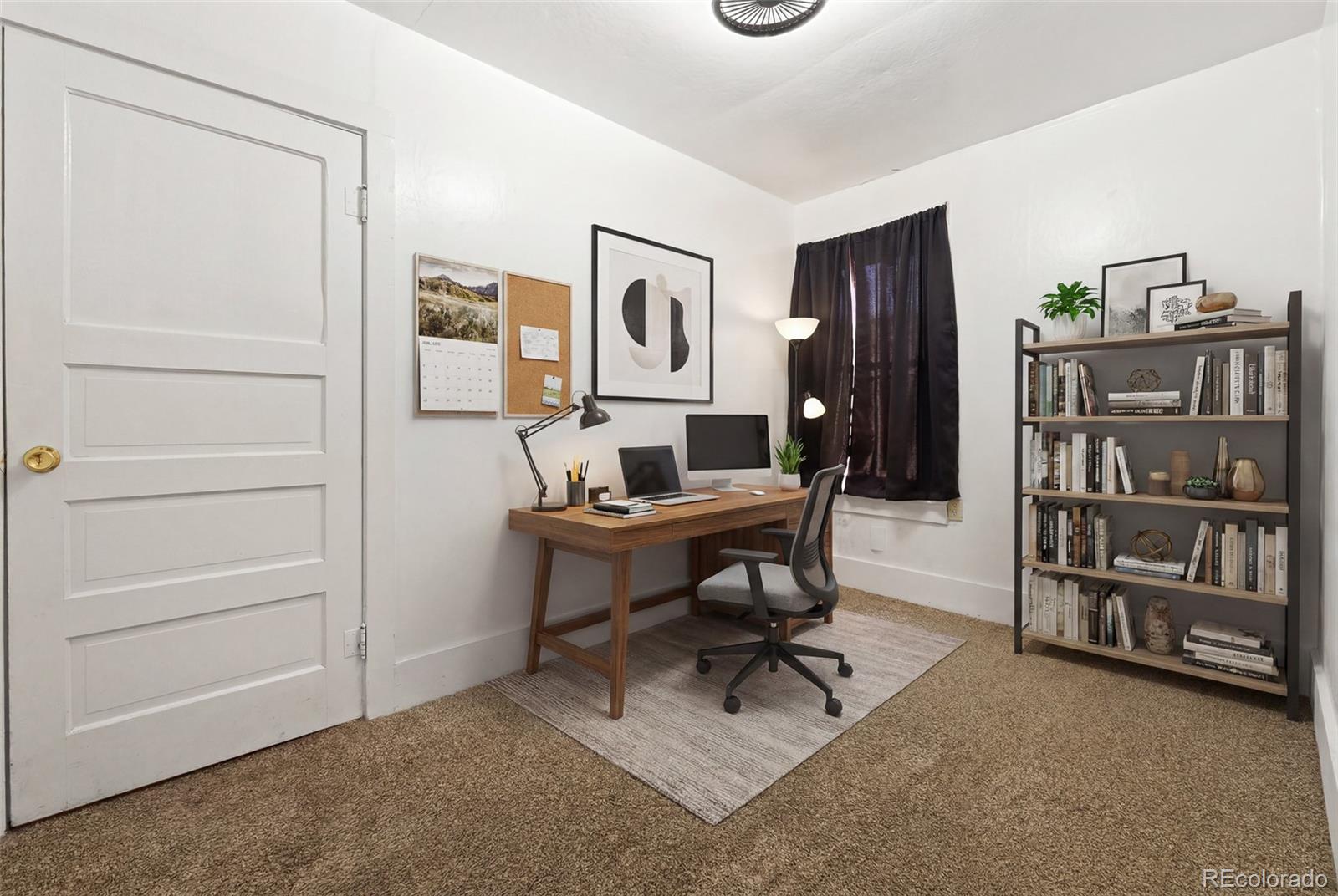 MLS Image #19 for 111 s cameron street,brush, Colorado