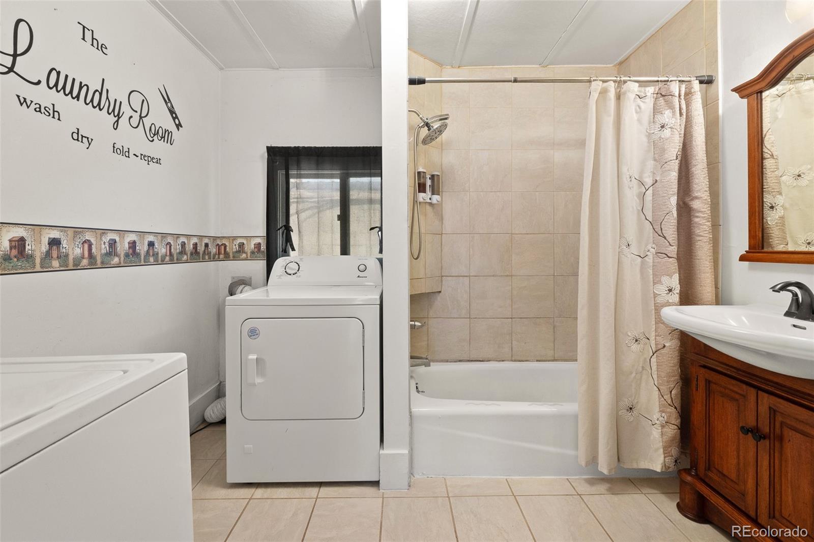 MLS Image #20 for 111 s cameron street,brush, Colorado