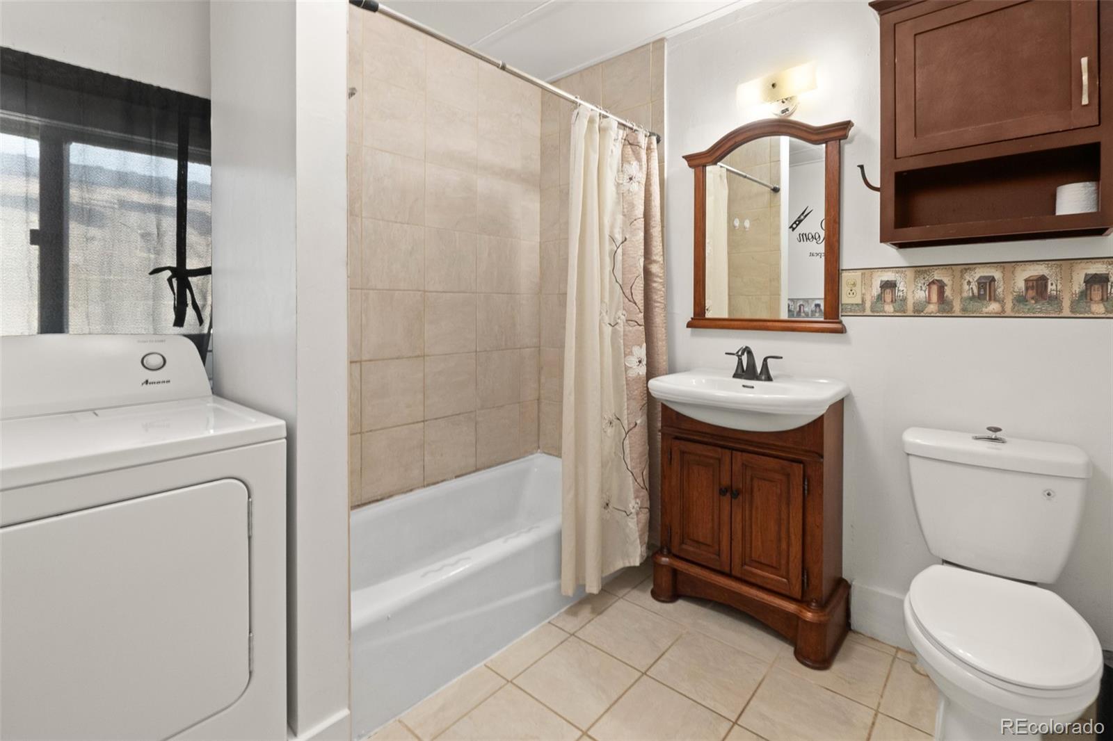 MLS Image #21 for 111 s cameron street,brush, Colorado