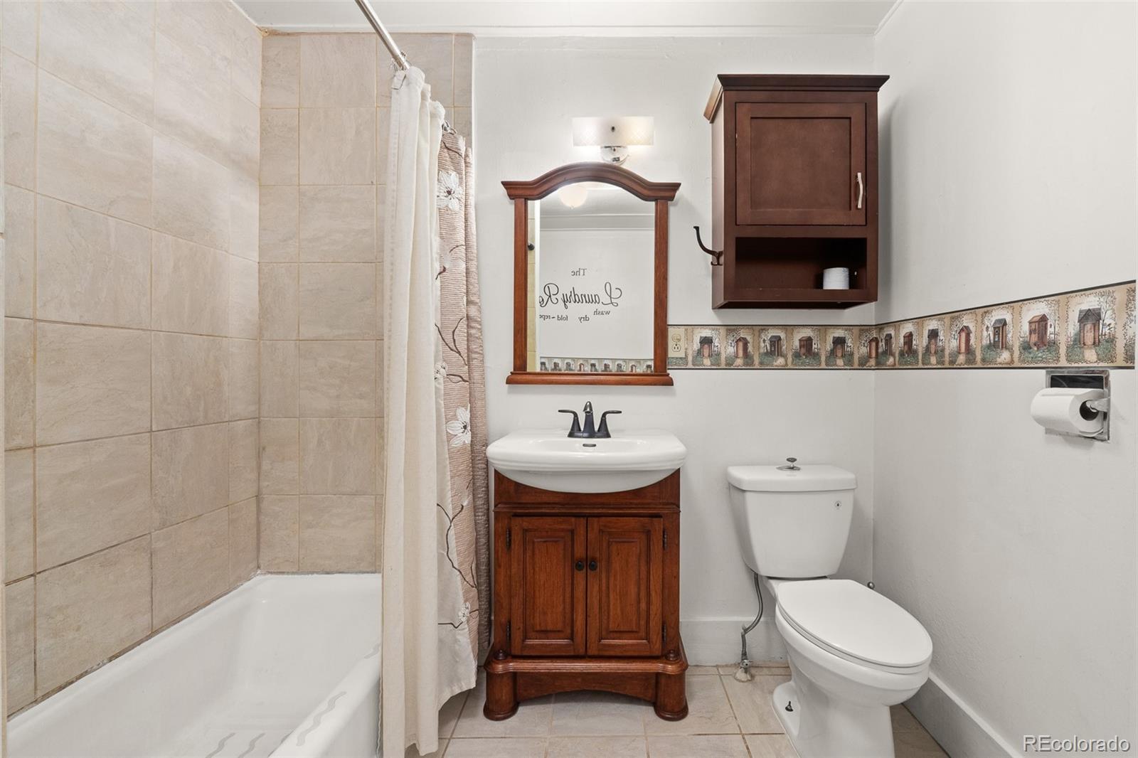 MLS Image #22 for 111 s cameron street,brush, Colorado