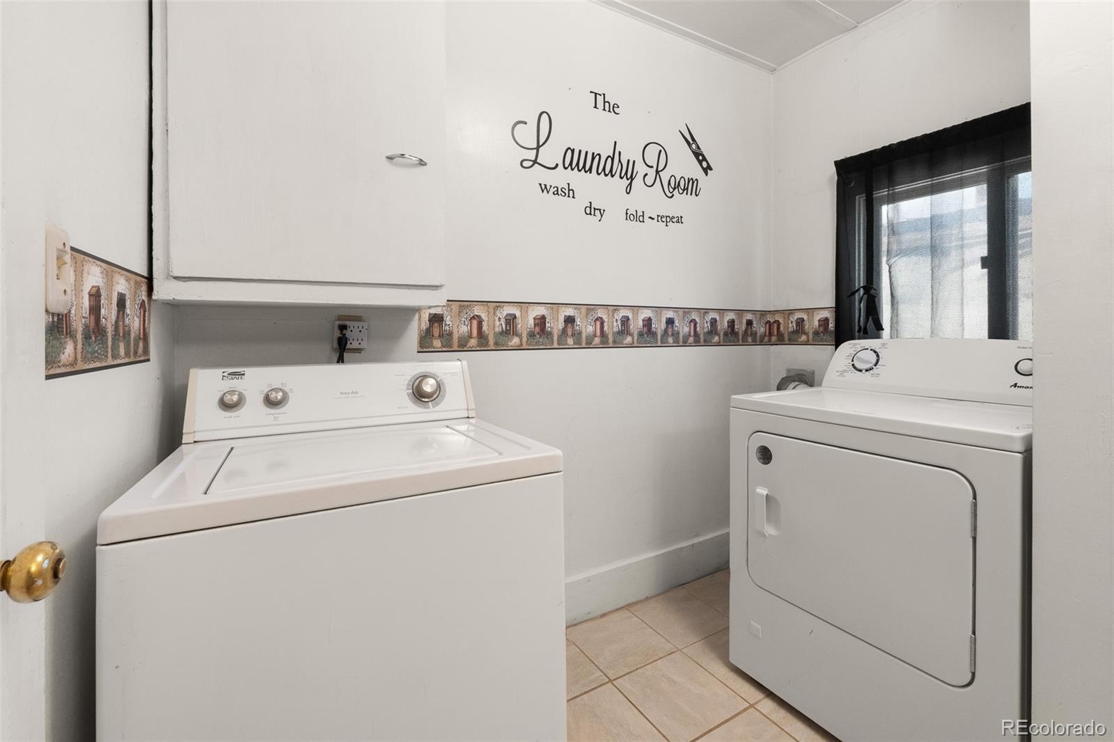 MLS Image #23 for 111 s cameron street,brush, Colorado