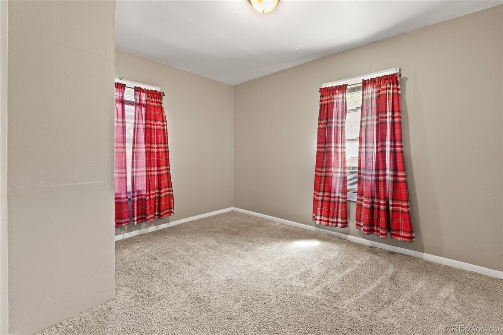 MLS Image #24 for 111 s cameron street,brush, Colorado