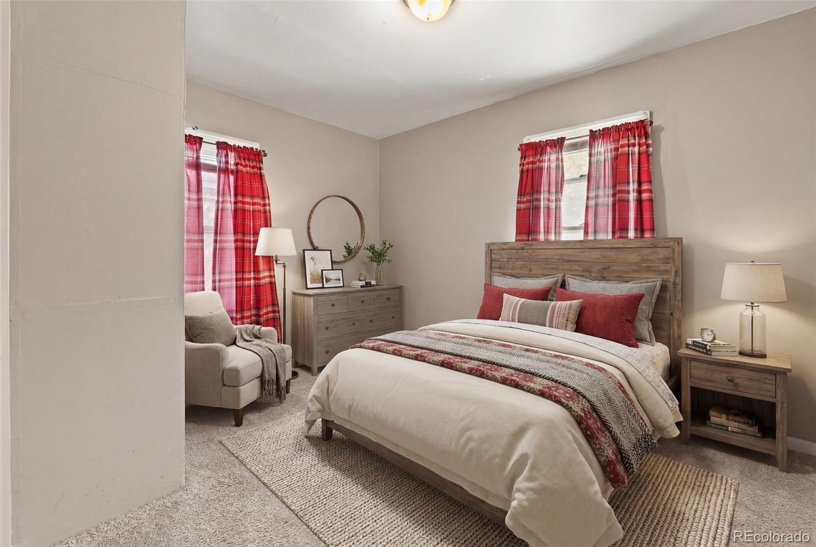 MLS Image #25 for 111 s cameron street,brush, Colorado