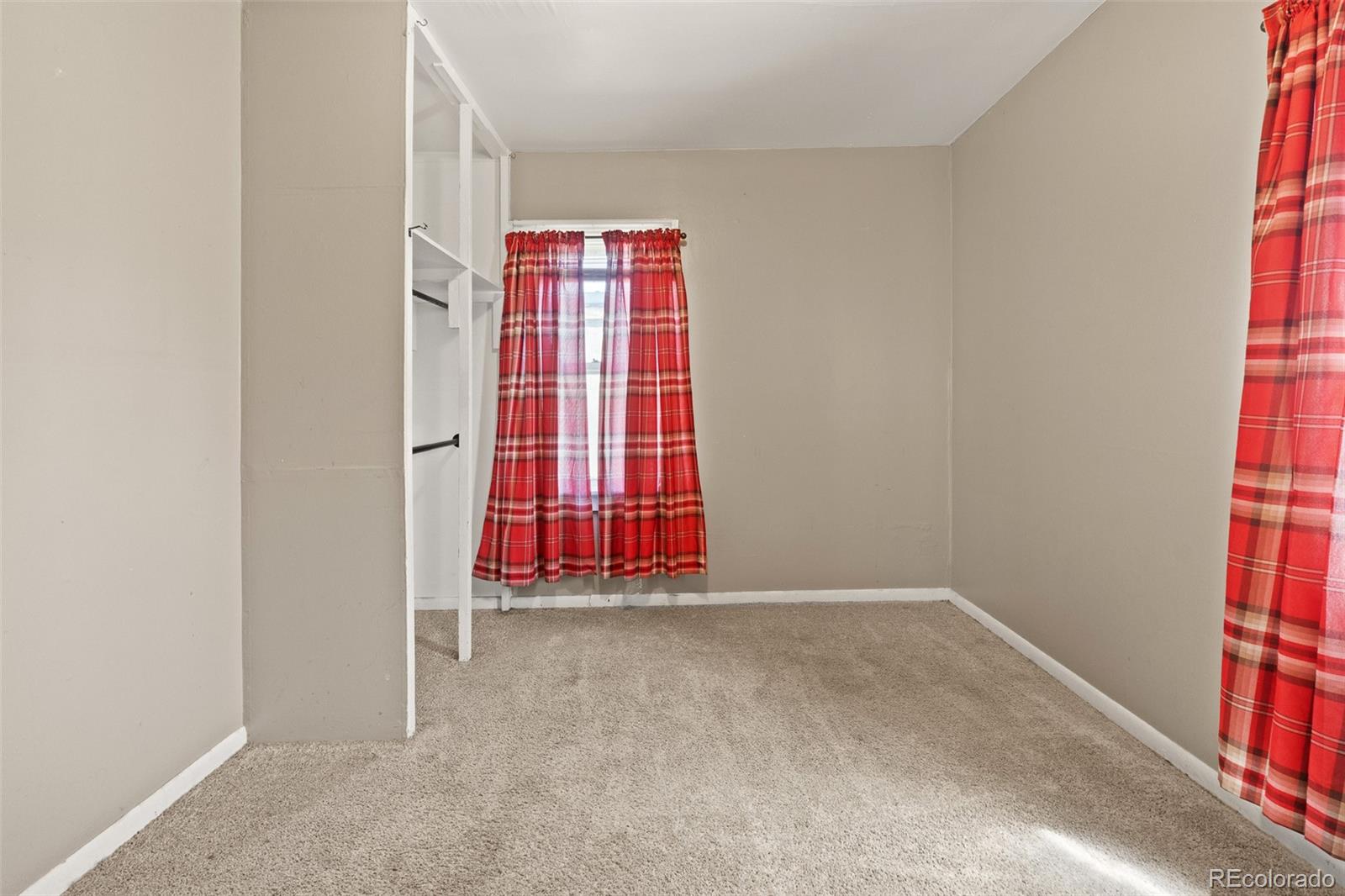MLS Image #26 for 111 s cameron street,brush, Colorado